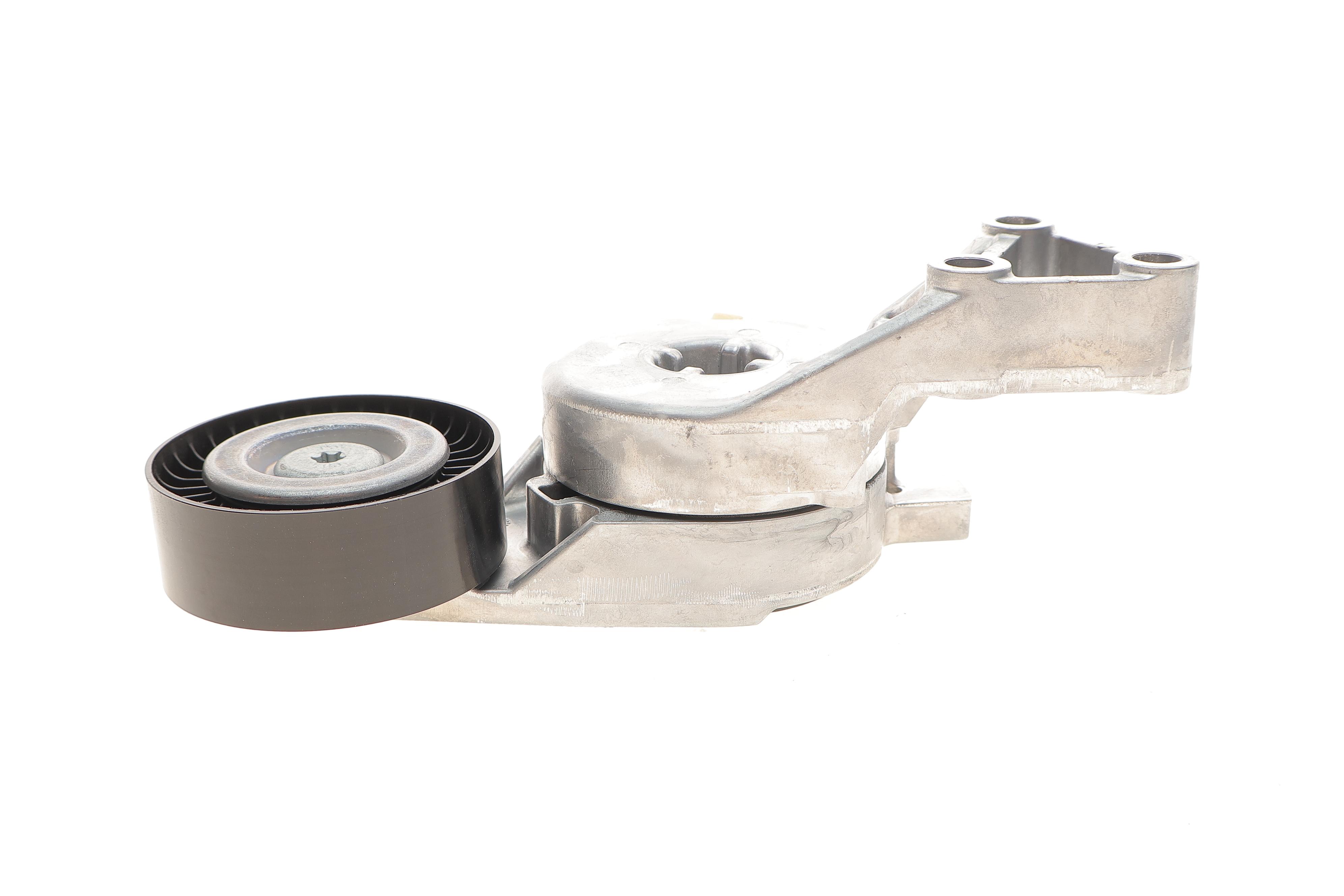 Натяжитель ремня генератора VW T5 1.9TDI 03- (70x24)