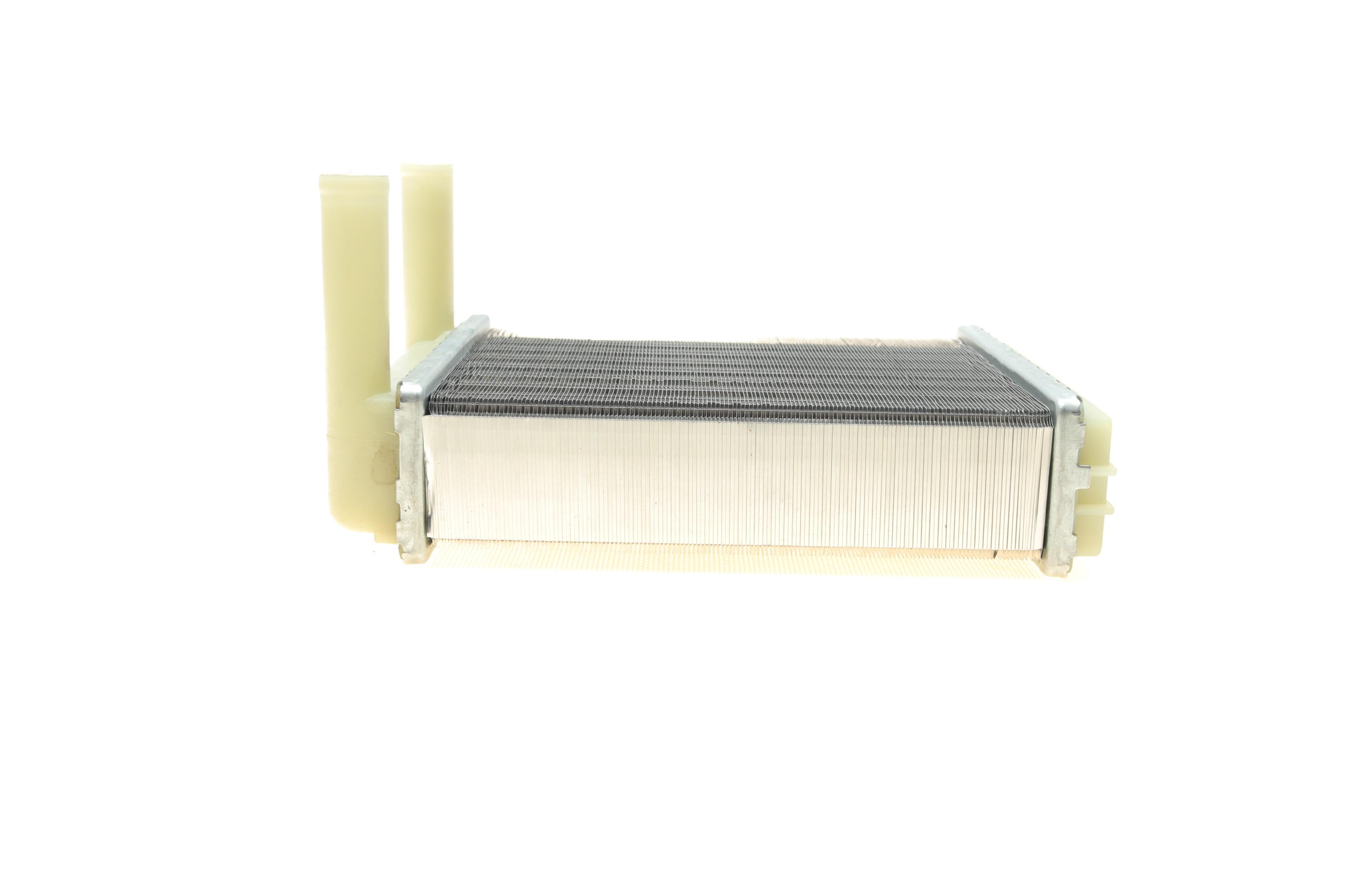 Радиатор печки MB Sprinter CDI 00-06