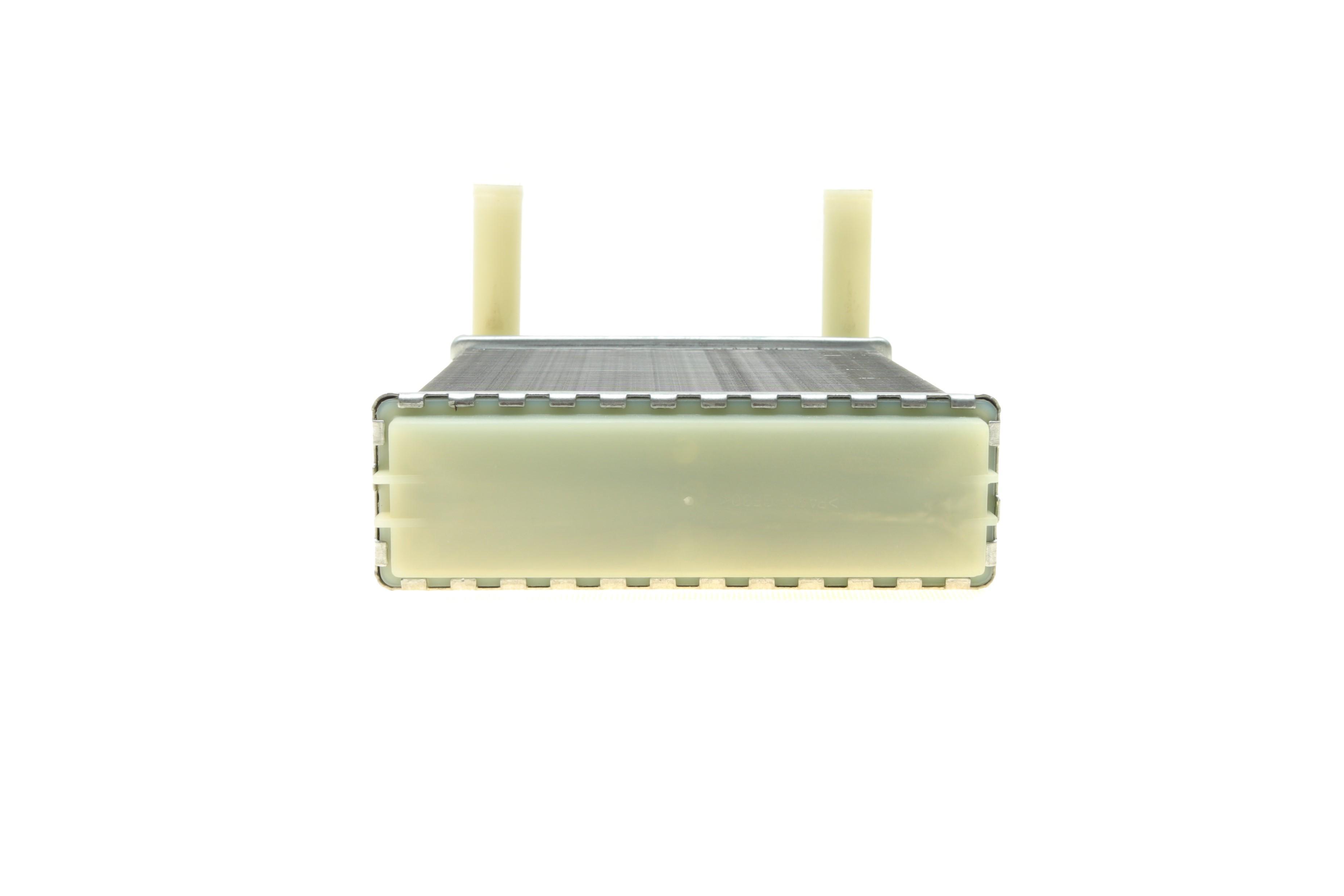 Радиатор печки MB Sprinter CDI 00-06