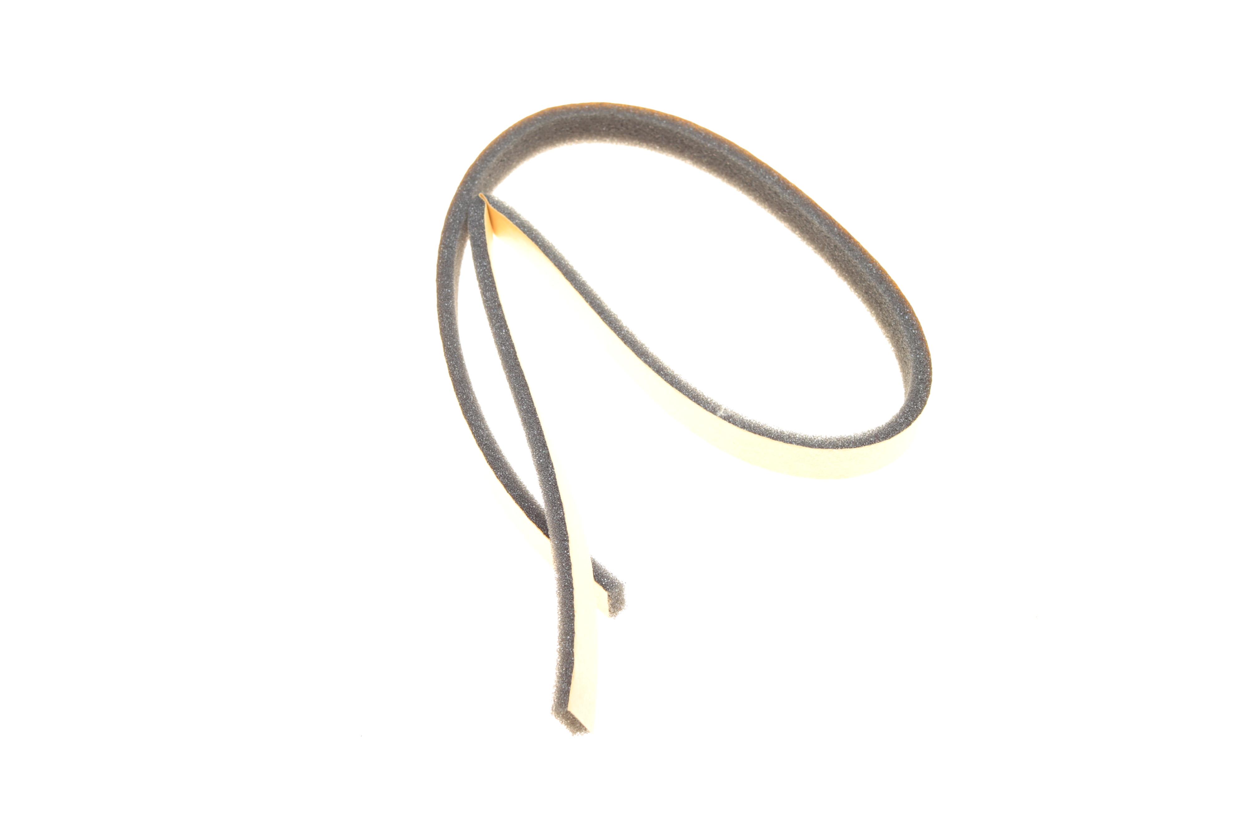 Радиатор печки MB Sprinter CDI 00-06