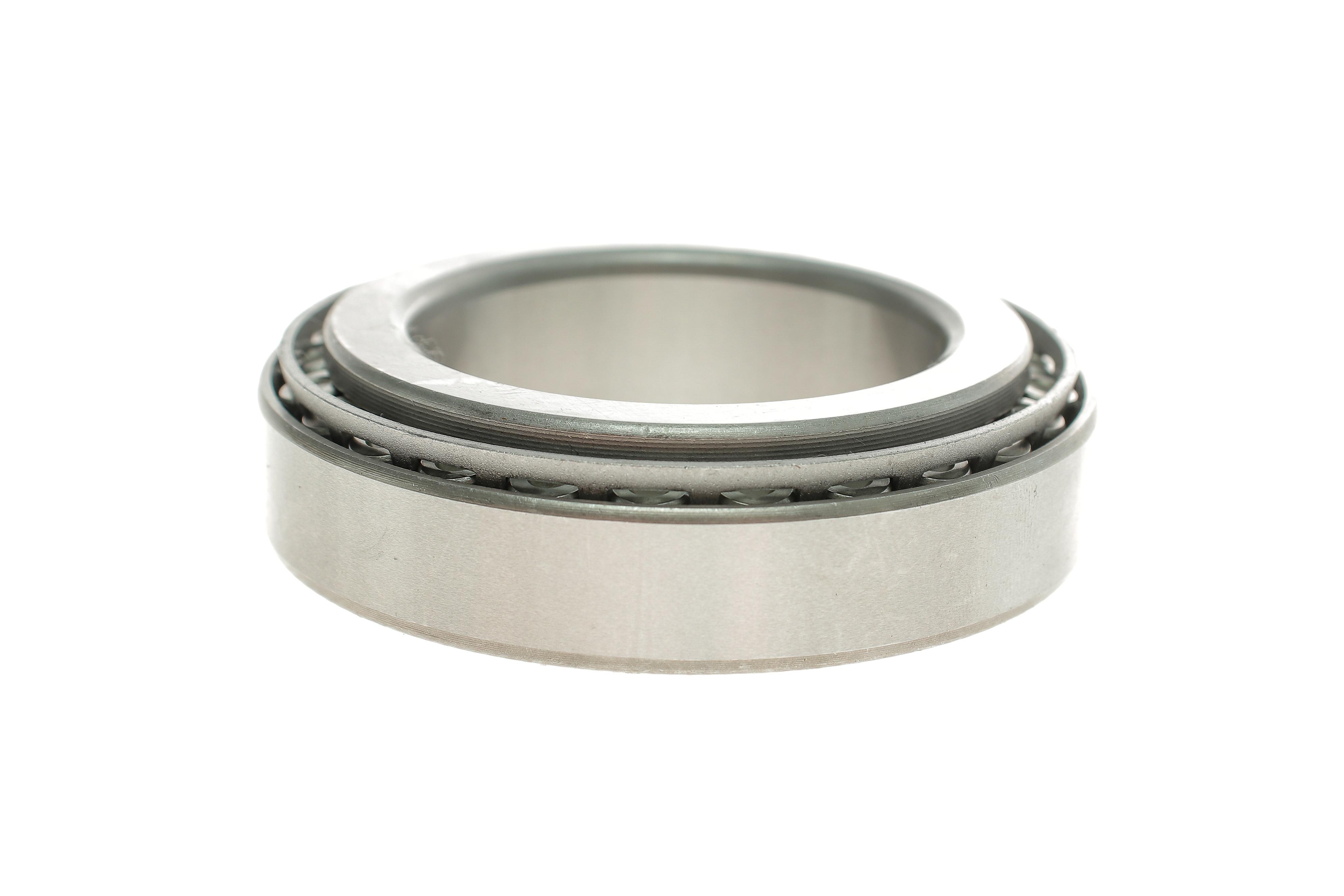 Підшипник (50x80x20)