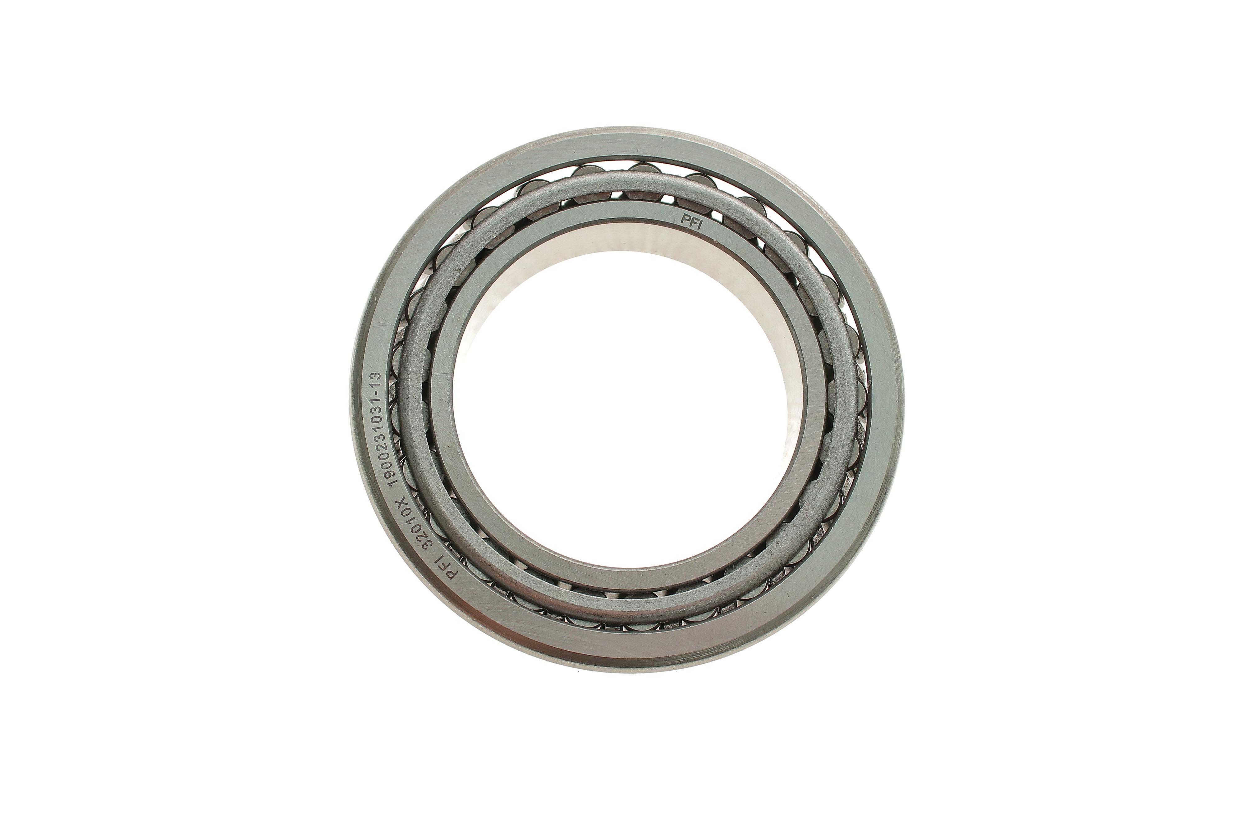 Підшипник (50x80x20)