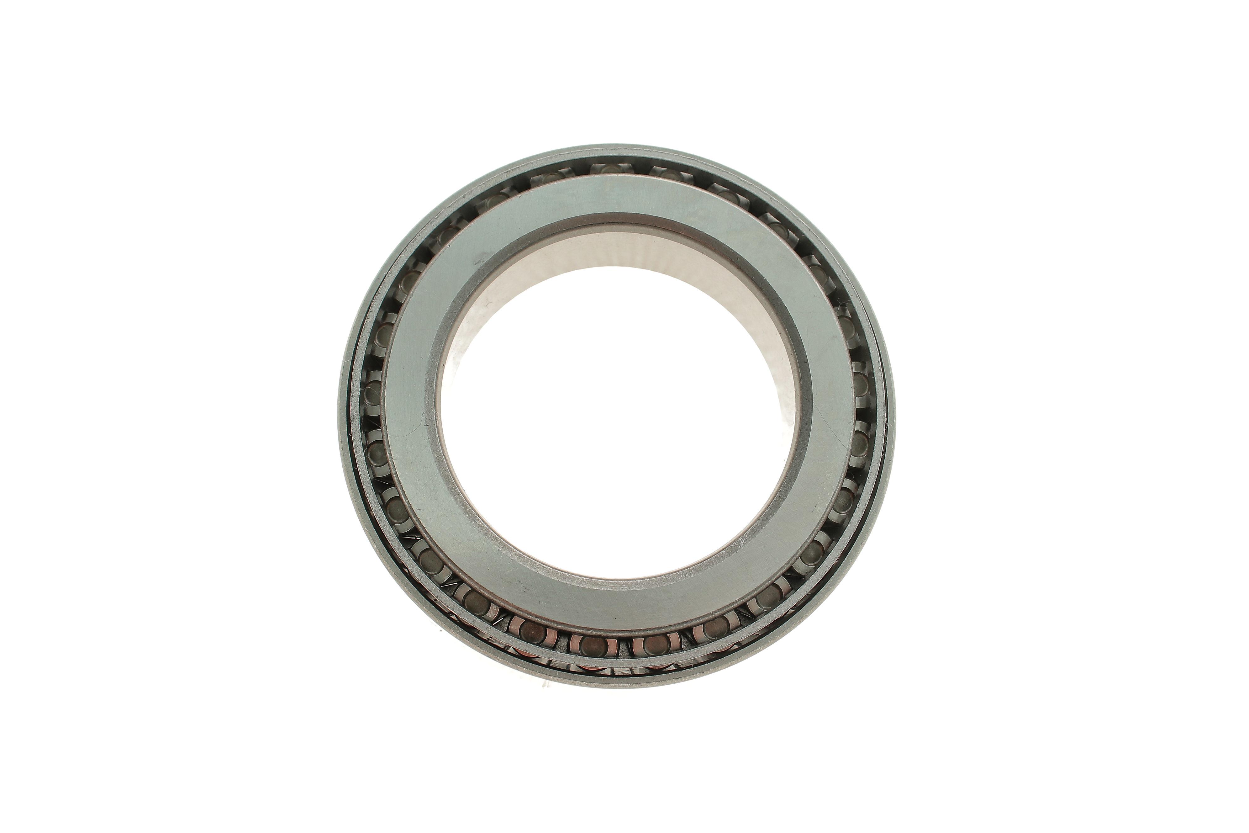 Підшипник (50x80x20)