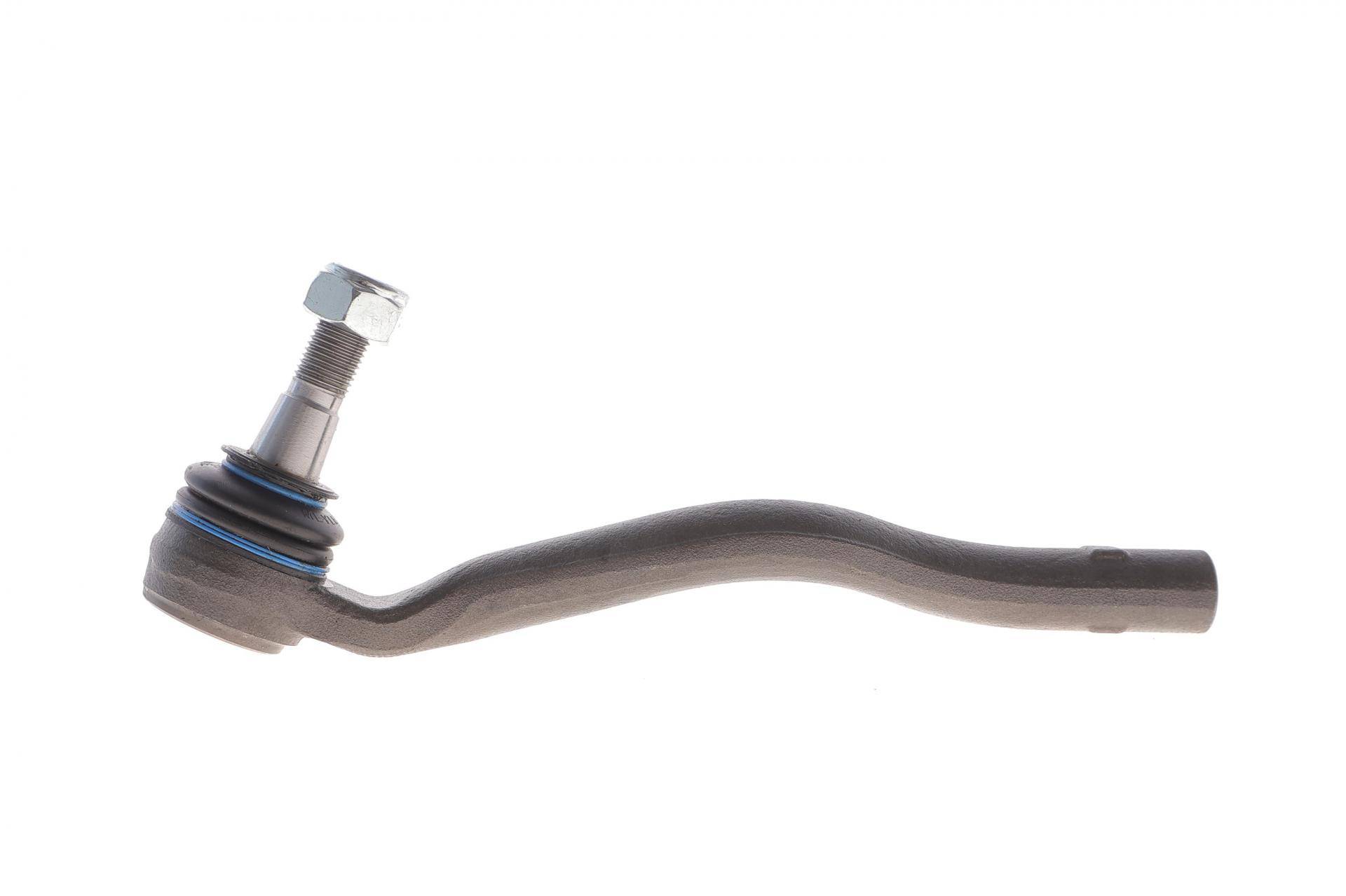 Наконечник тяги рульової (L) MB G-class (W463)/GL-class (X164)/M-class (W164) 05-