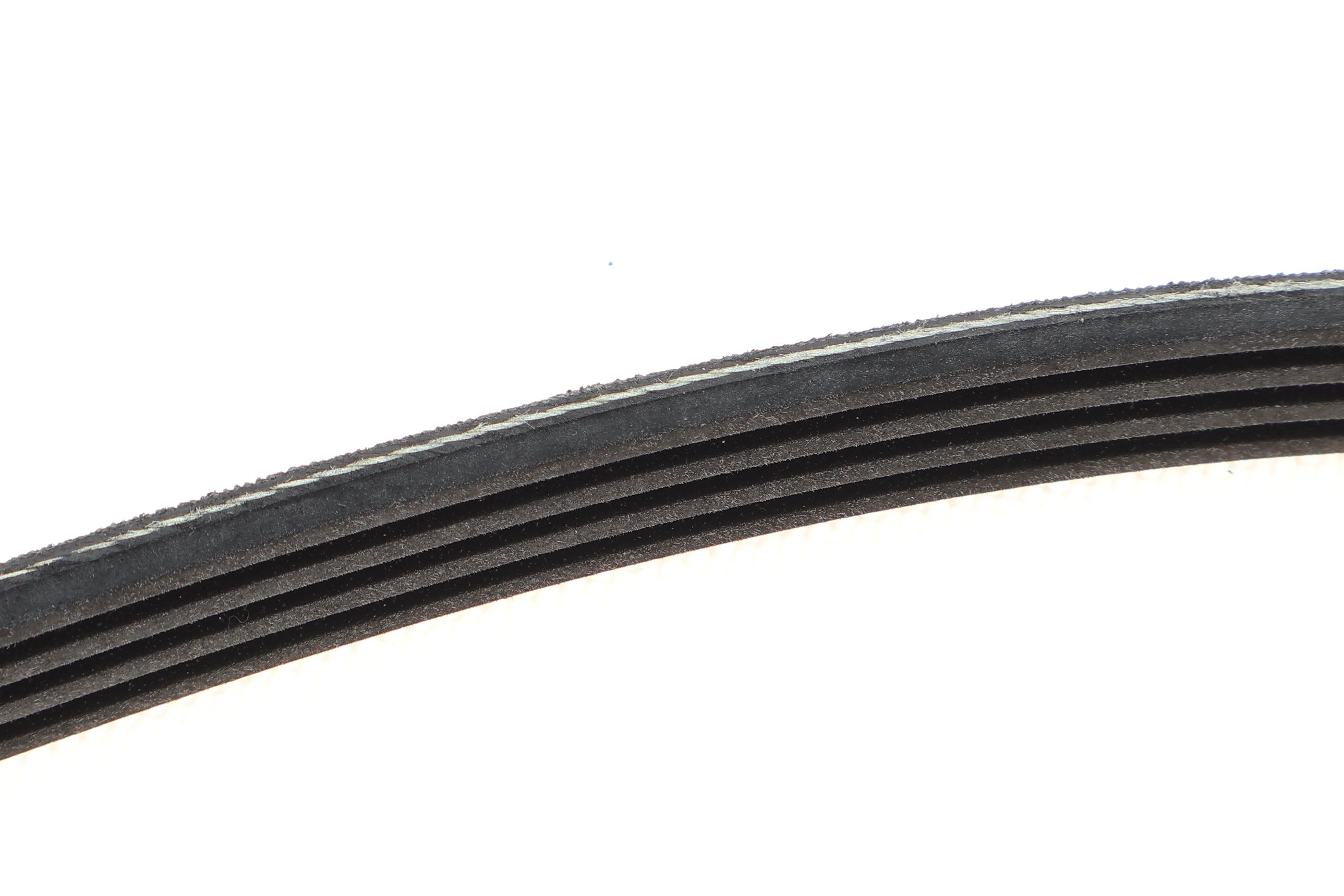 Ремінь генератора Land Rover Defender 2.5 TDI 90-98 (4PK1325)