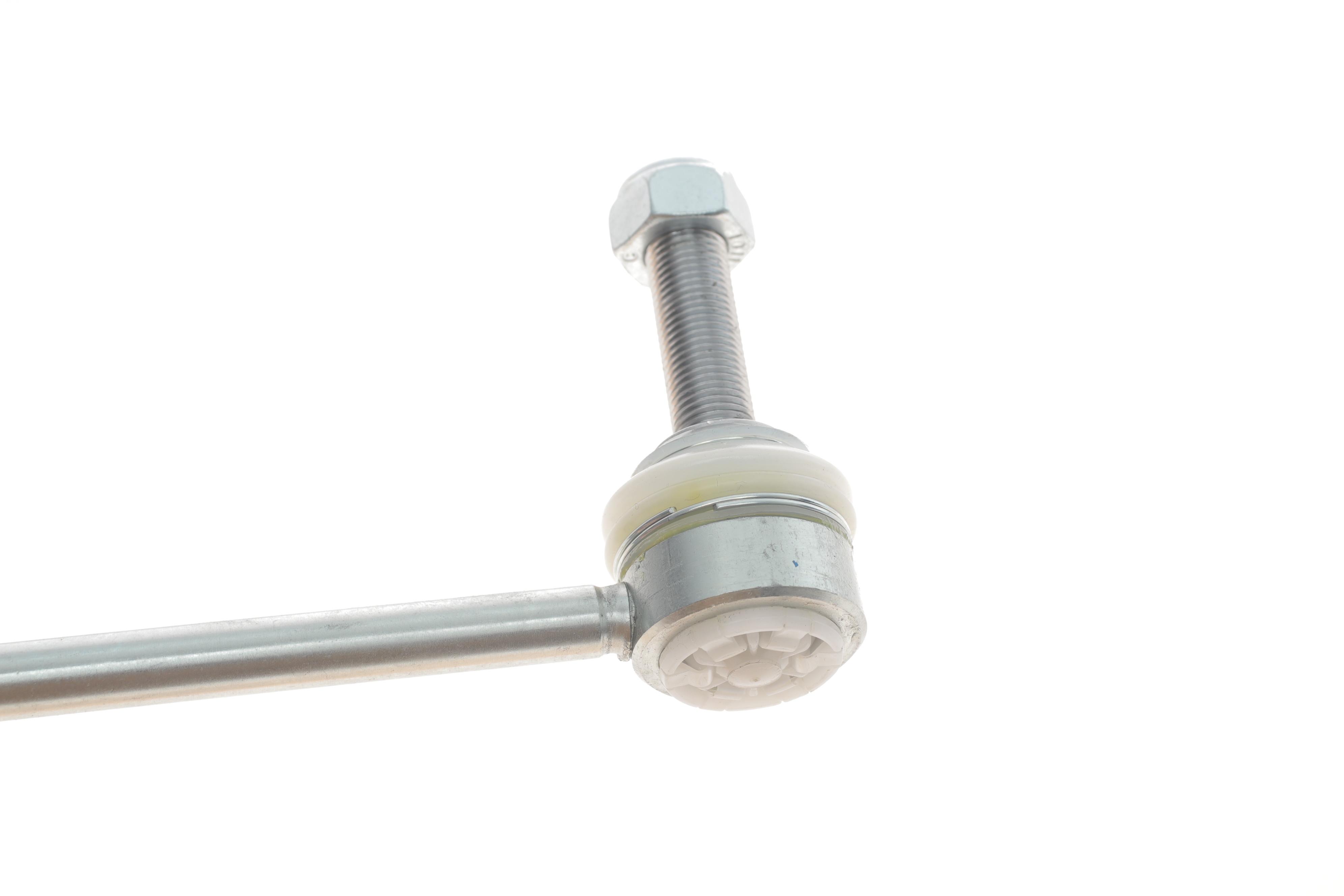 Тяга стабілізатора (заднього) Ford Focus 18- (L=289mm)