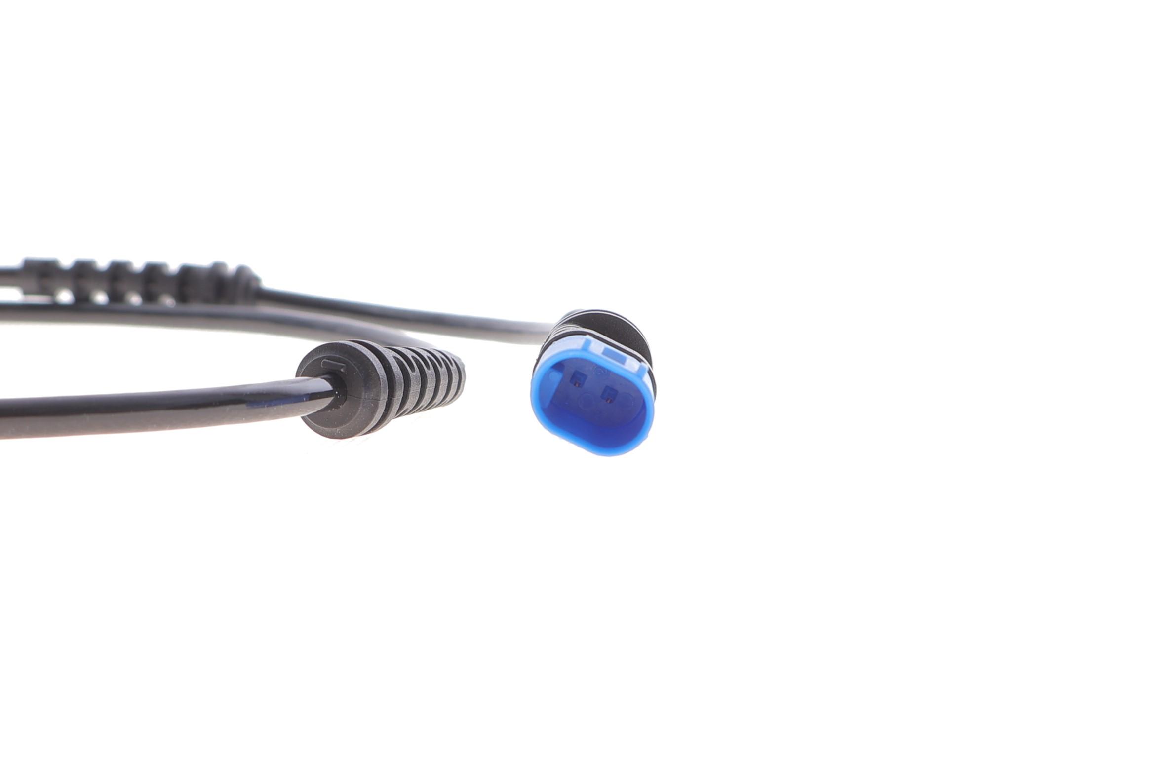 Датчик износа тормозных колодок (задних) BMW 5 (G60/G90/G68) 23-/7 (G70) 22- (L=1003mm)