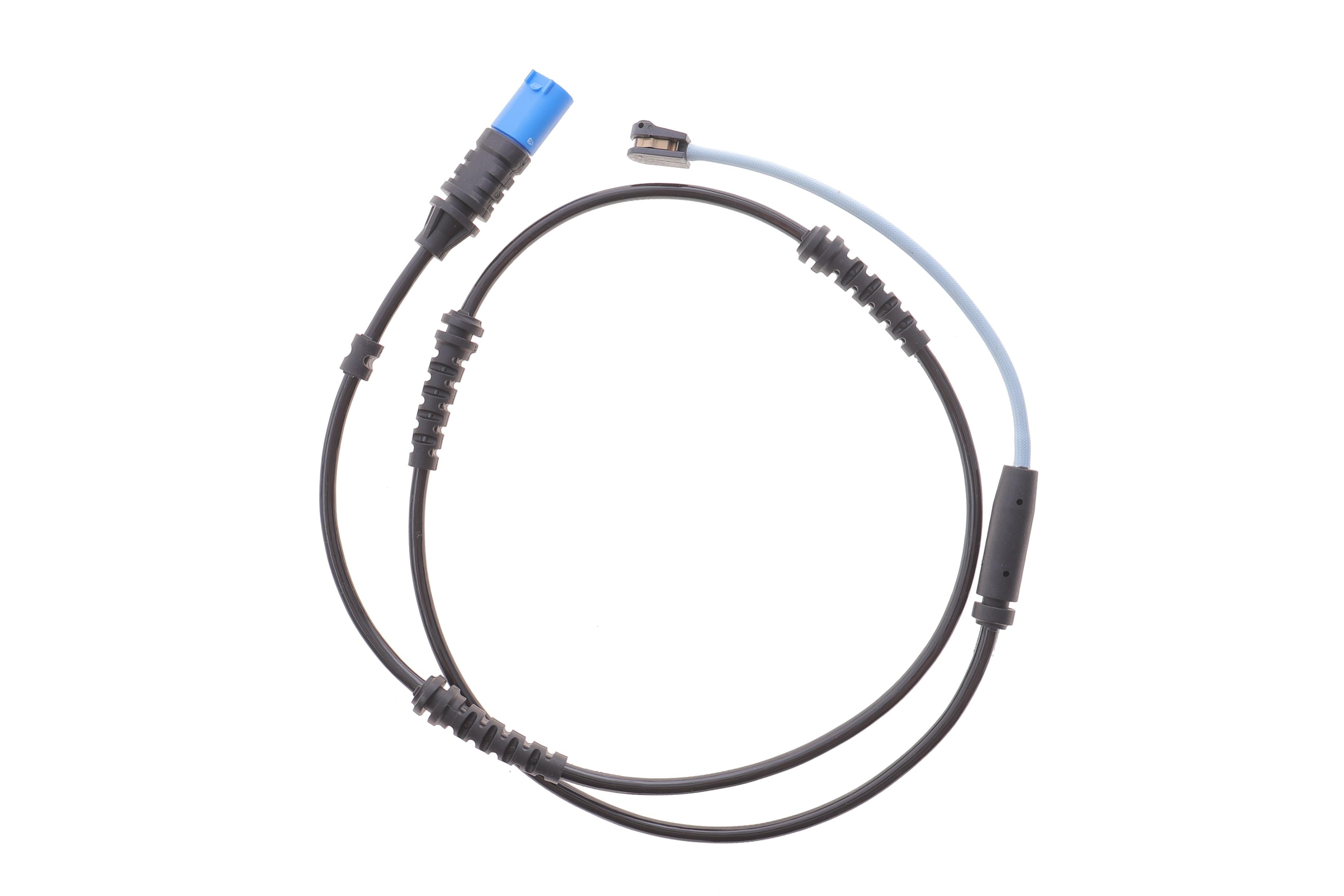 Датчик износа тормозных колодок (задних) BMW 5 (G60/G90/G68) 23-/7 (G70) 22- (L=1003mm)