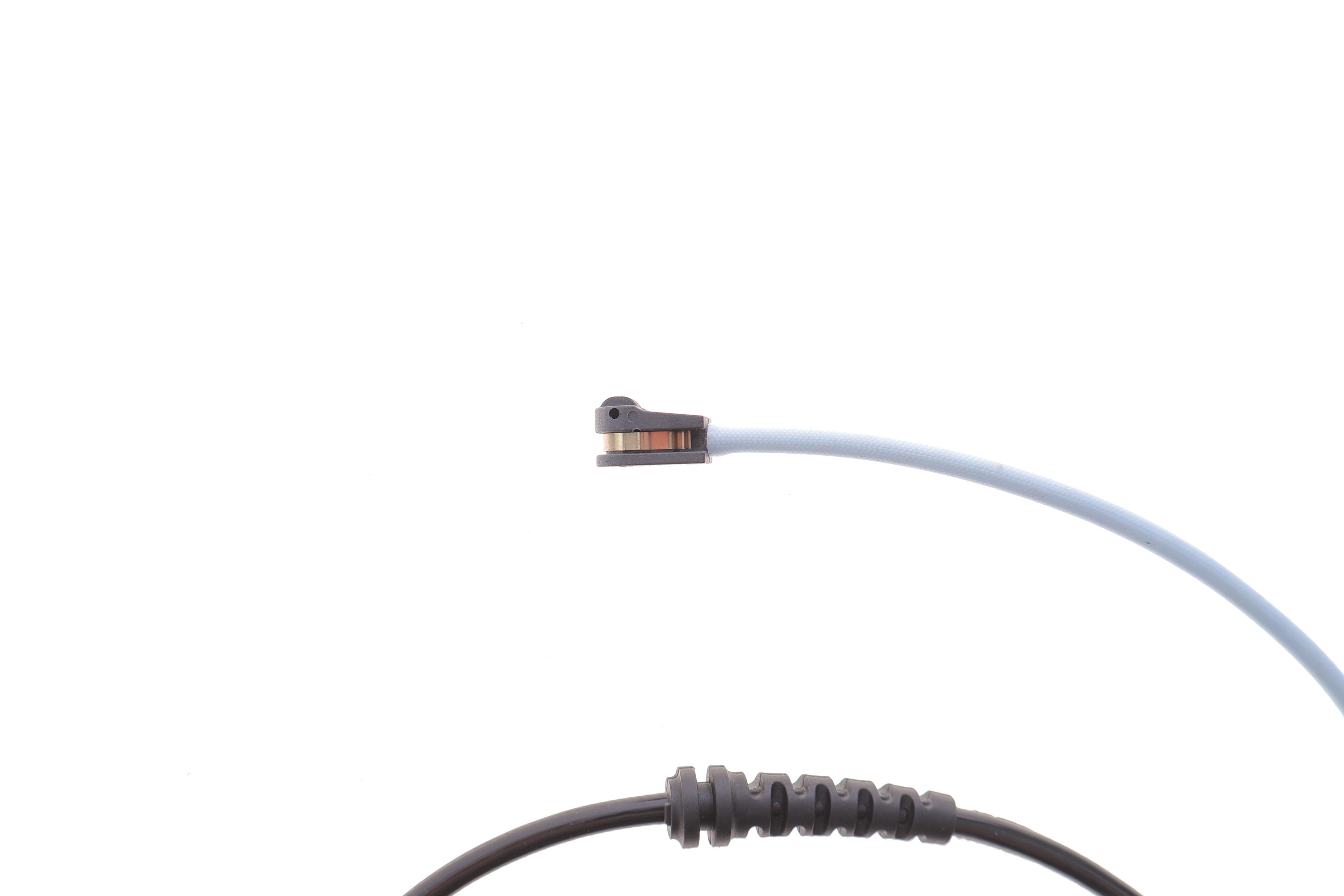 Датчик износа тормозных колодок (задних) BMW 5 (G60/G90/G68) 23-/7 (G70) 22- (L=1003mm)