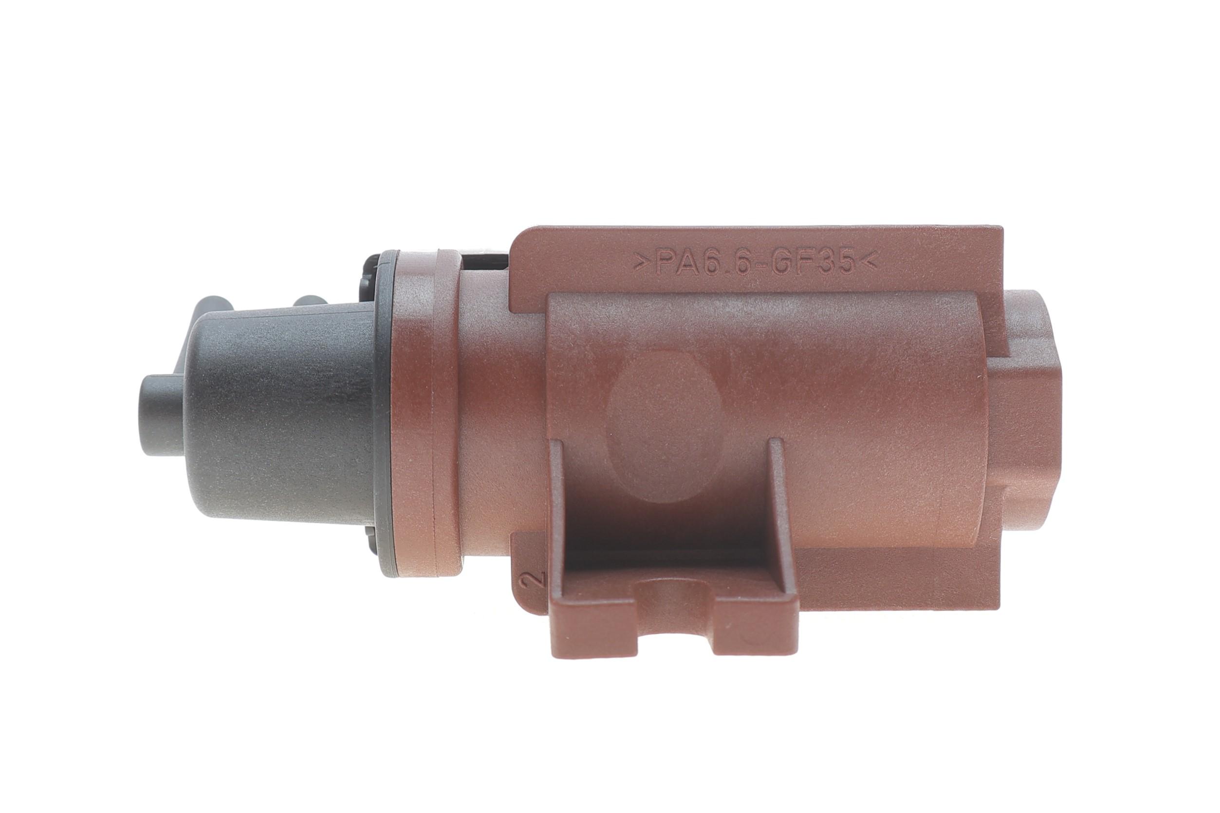 Клапан управління рециркуляції ВГ Ford Focus/Kuga 2.0TDCI 05-