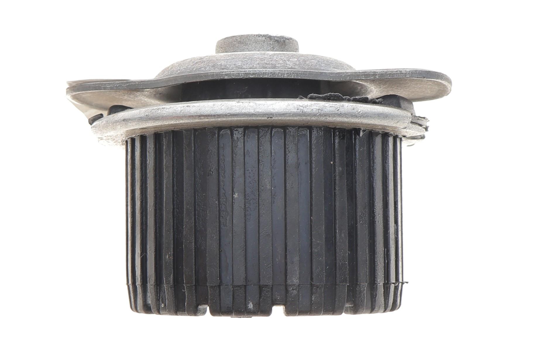 Сайлентблок балки (задней) MB S-class (W222) 13-