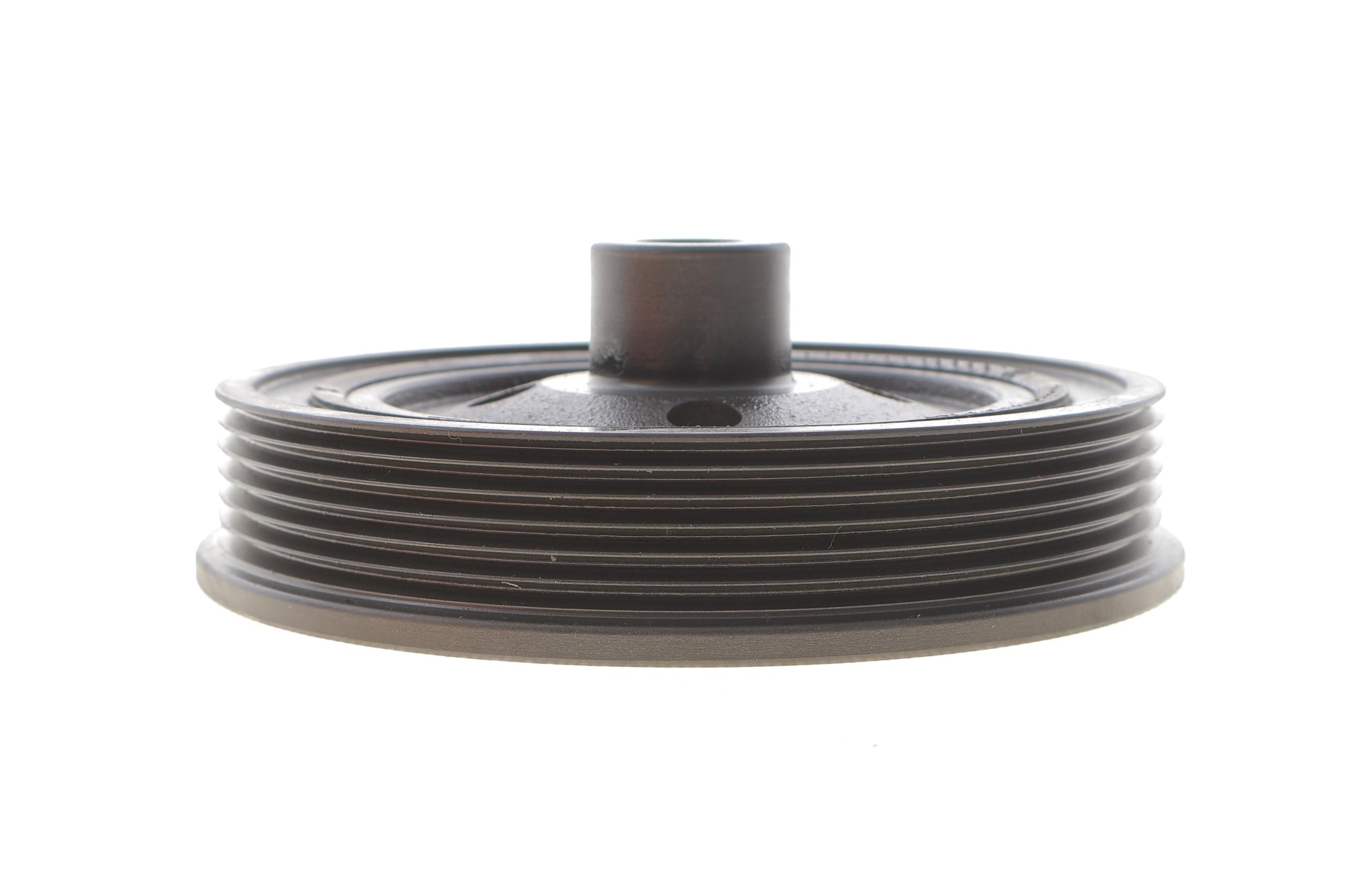 Шків колінвалу Ford Transit Connect 1.8 TDCi 02-