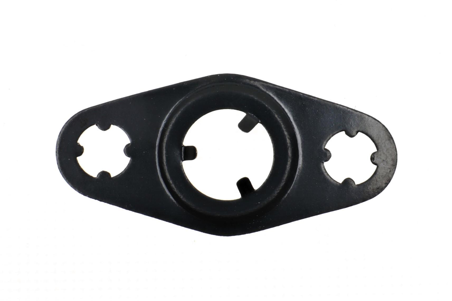 Комплект прокладок турбины MB A-class (W168) 98-04