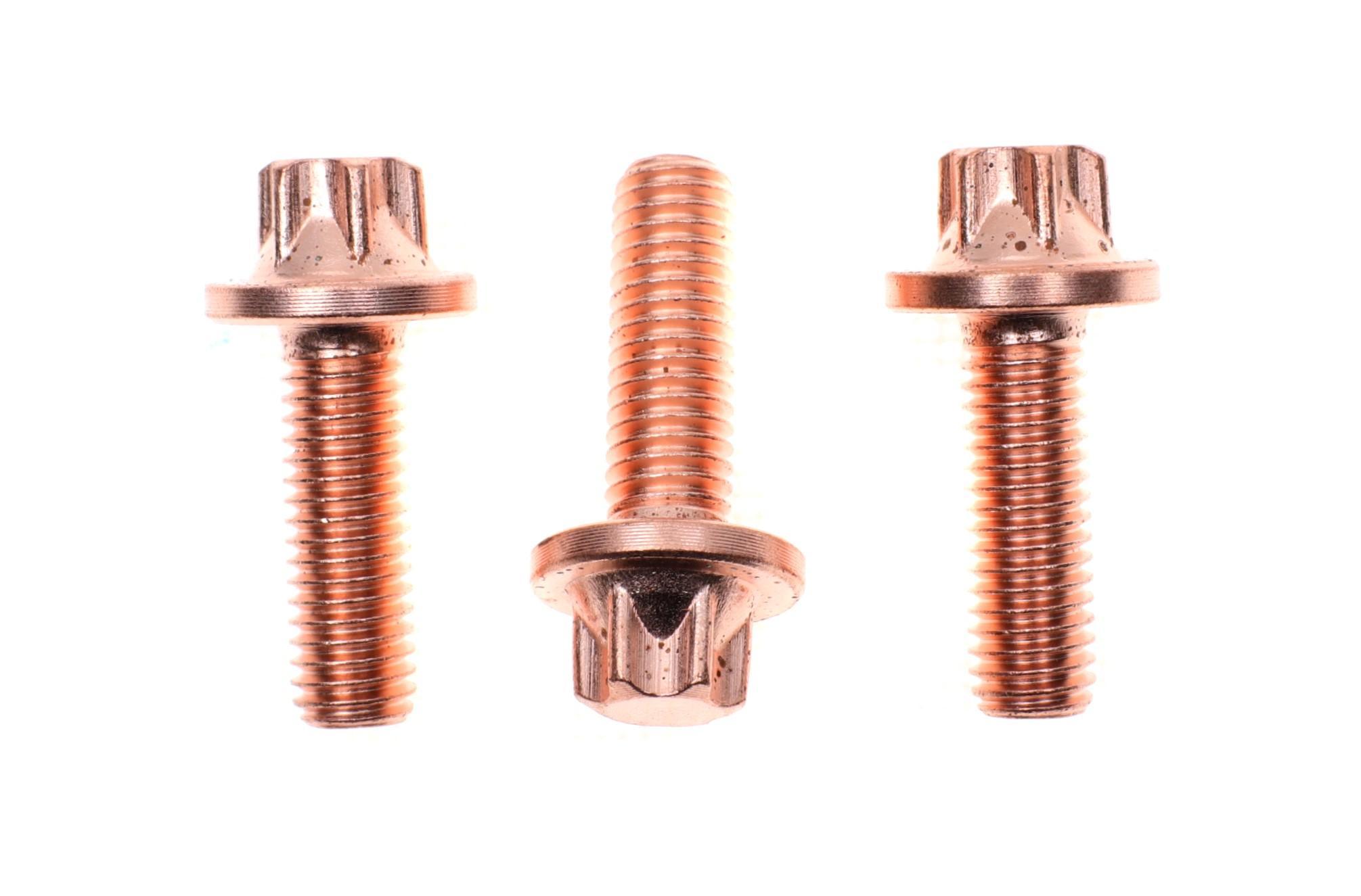 Комплект прокладок турбины MB A-class (W168) 98-04