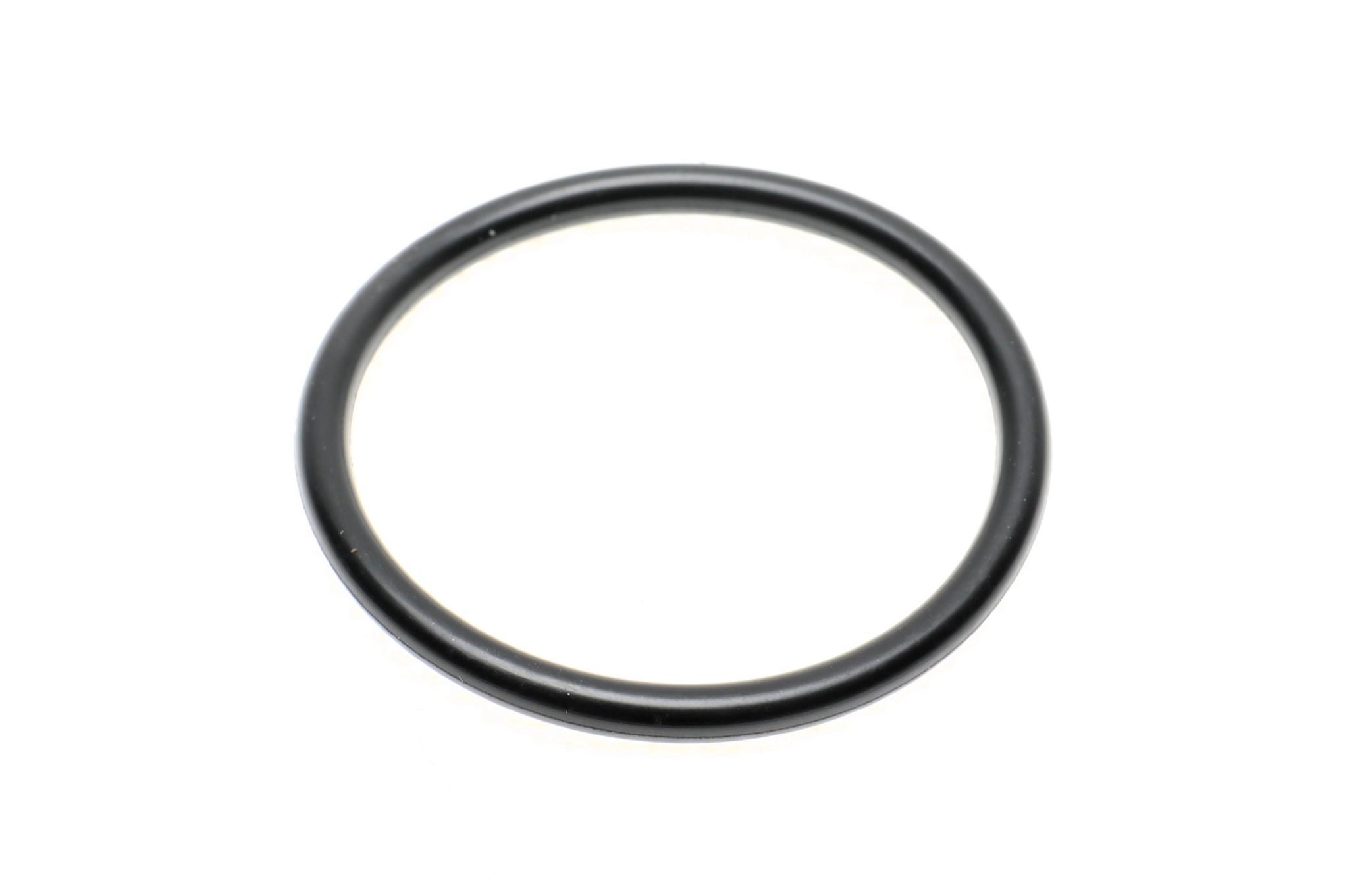 Комплект прокладок турбины MB A-class (W168) 98-04