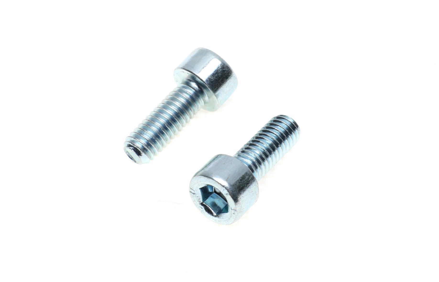 Комплект прокладок турбины MB A-class (W168) 98-04