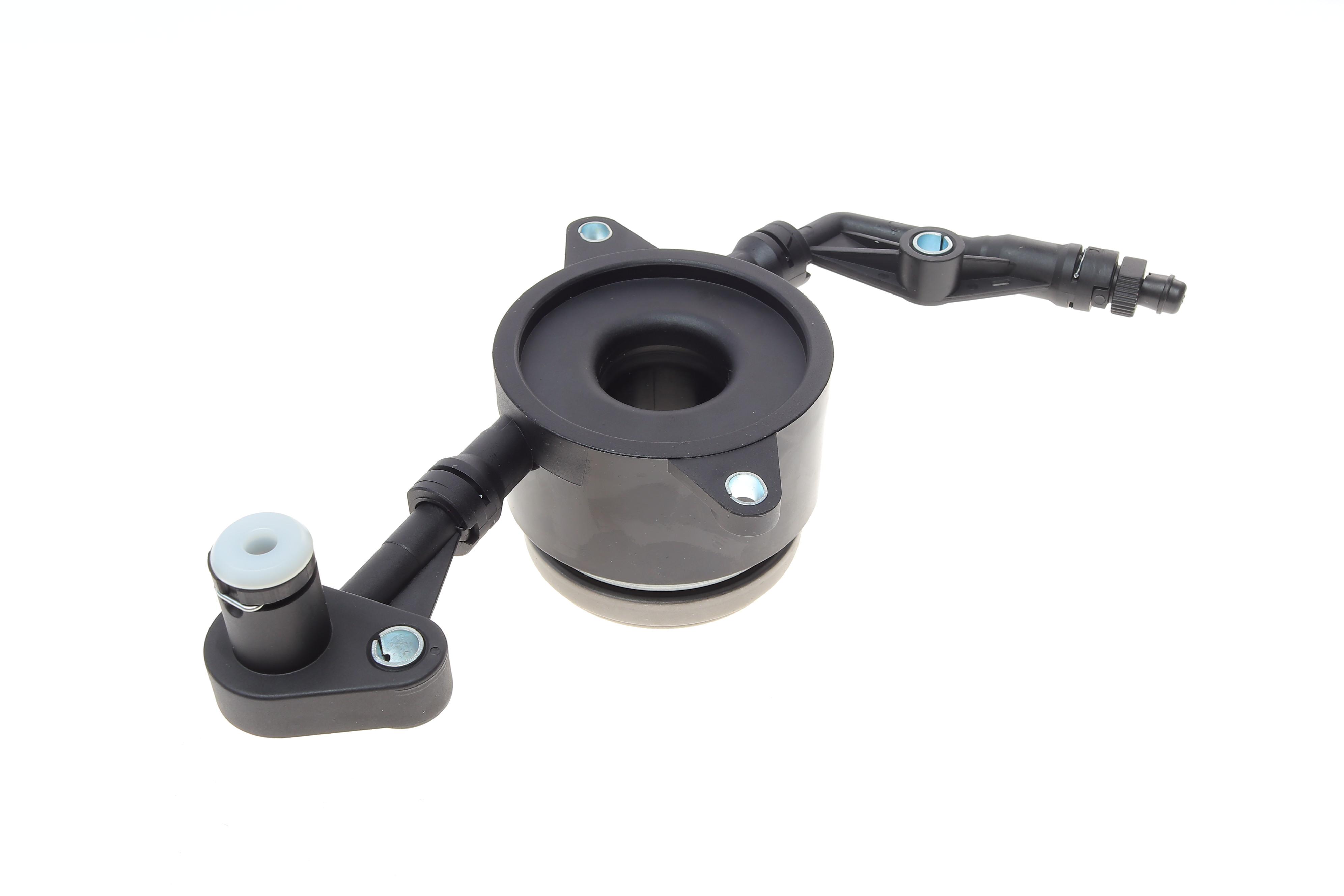 Підшипник вижимний MB Sprinter 2.2/2.7CDI 00-06/ VW Crafter 2.5TDI 06-