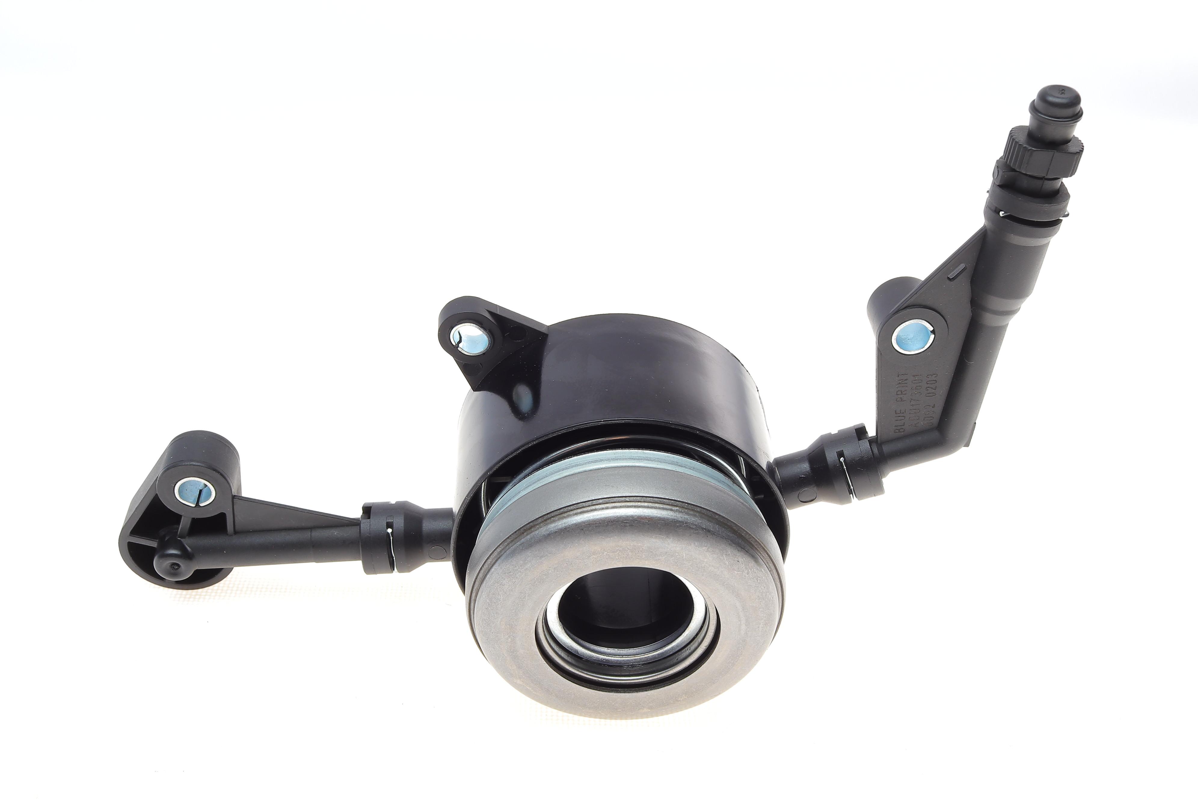 Підшипник вижимний MB Sprinter 2.2/2.7CDI 00-06/ VW Crafter 2.5TDI 06-