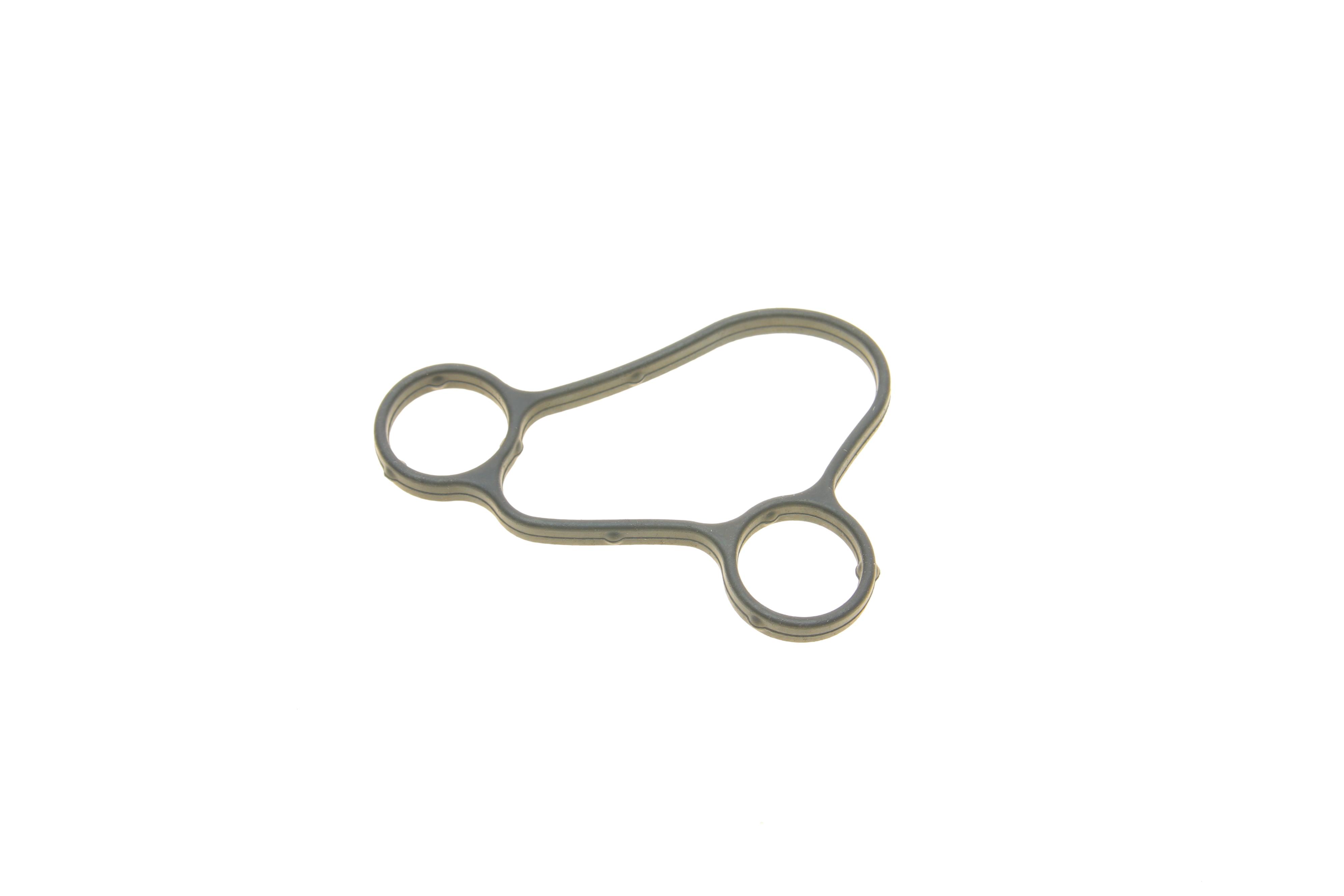 Прокладка корпуса фильтра масляного Chevrolet Aveo/Opel Astra H/Zafira B 1.4/1.6 06-