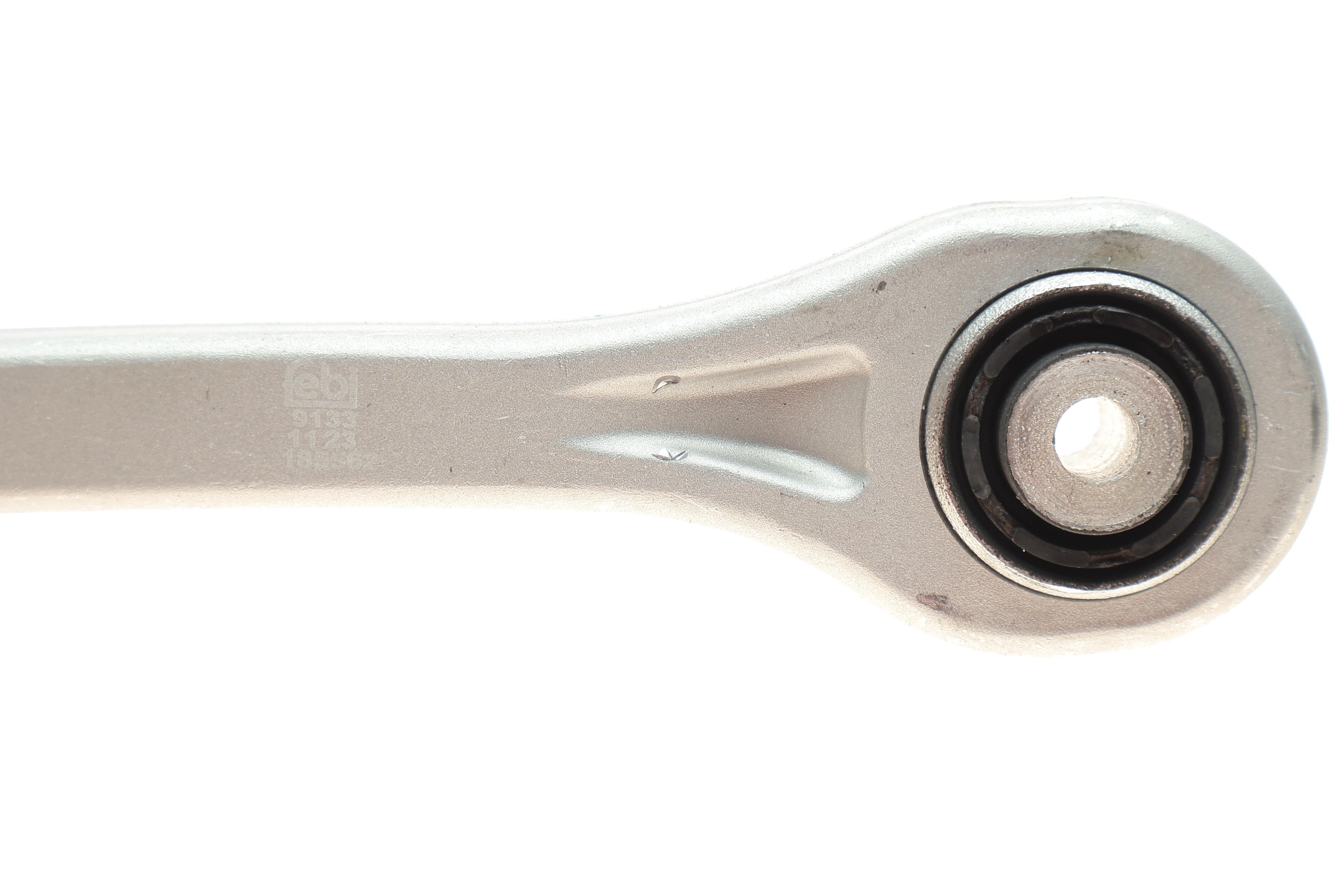 Важіль підвіски (передній/знизу/спереду) (R) Audi A6/E-Tron/Q5/Q7/Q8 2.0 15-