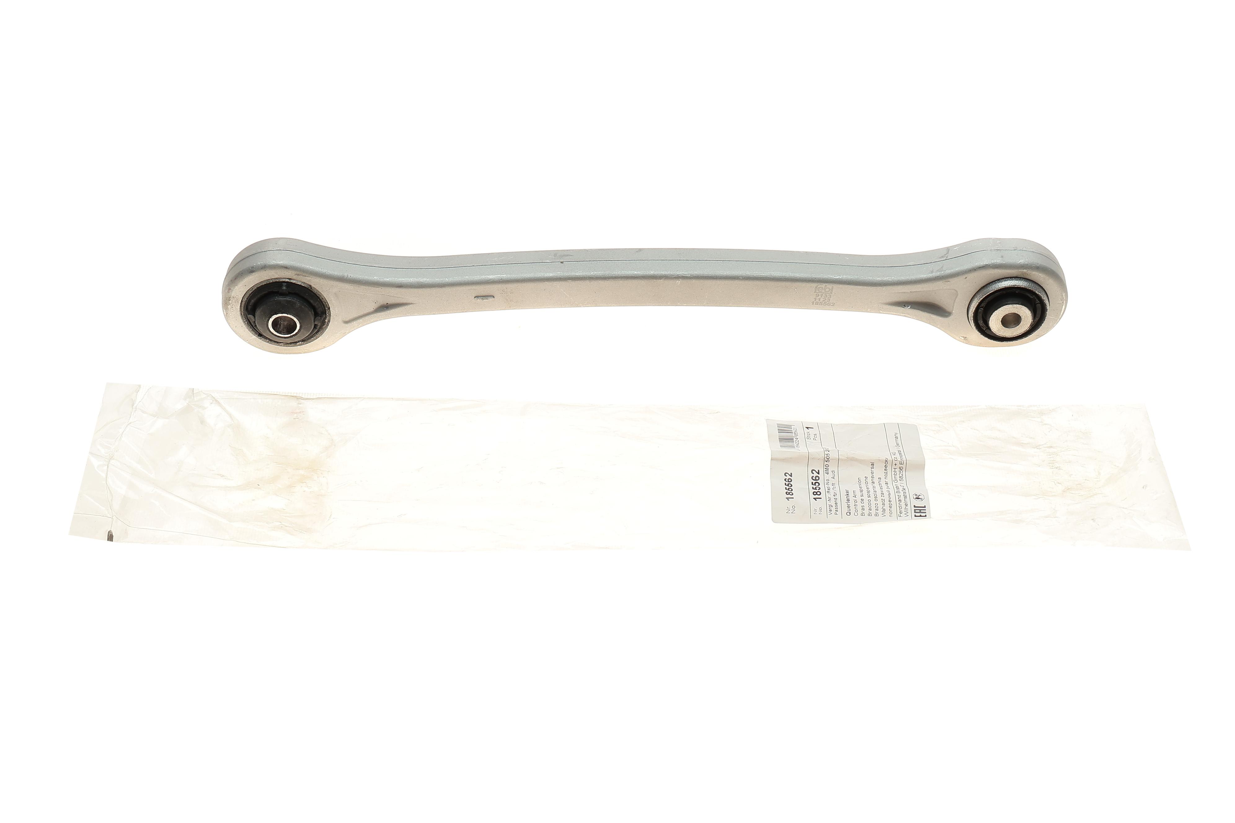 Важіль підвіски (передній/знизу/спереду) (R) Audi A6/E-Tron/Q5/Q7/Q8 2.0 15-