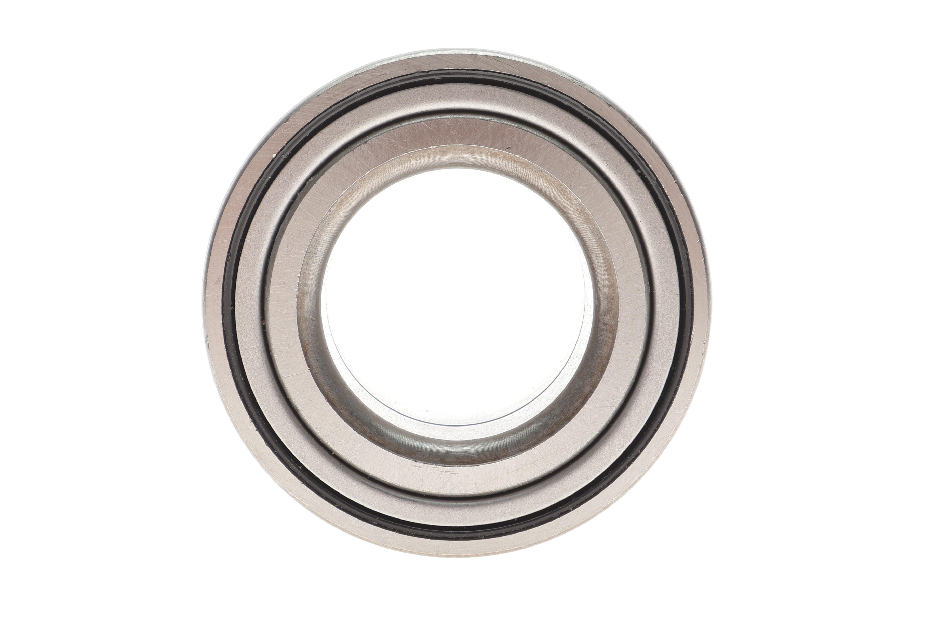 Підшипник маточини (передньої) Ford Mondeo 96-00-(не комплект)