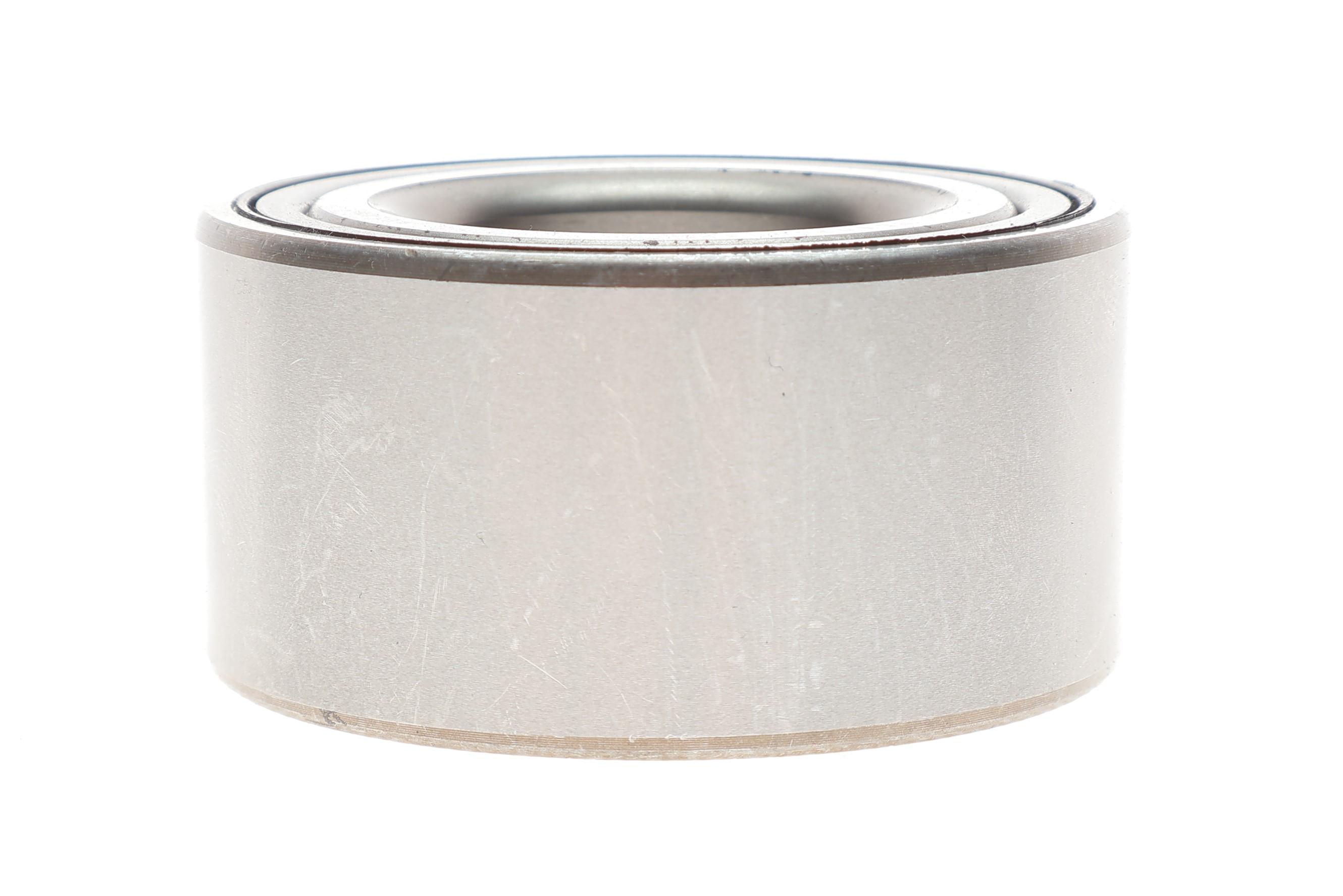 Підшипник маточини (передньої) Ford Mondeo 96-00-(не комплект)