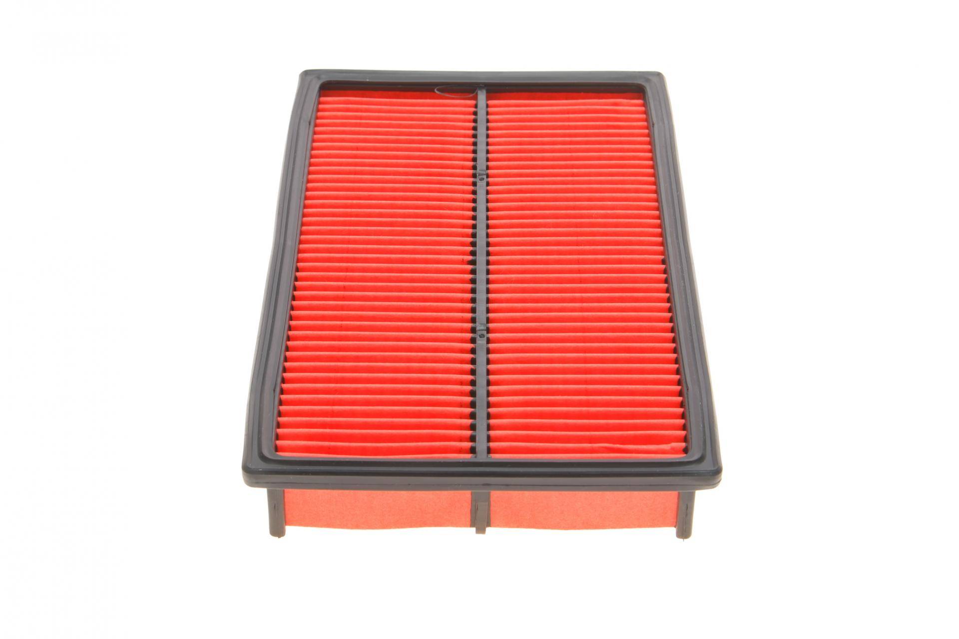 Фільтр повітряний Mazda 323 1.3-1.8 87-94