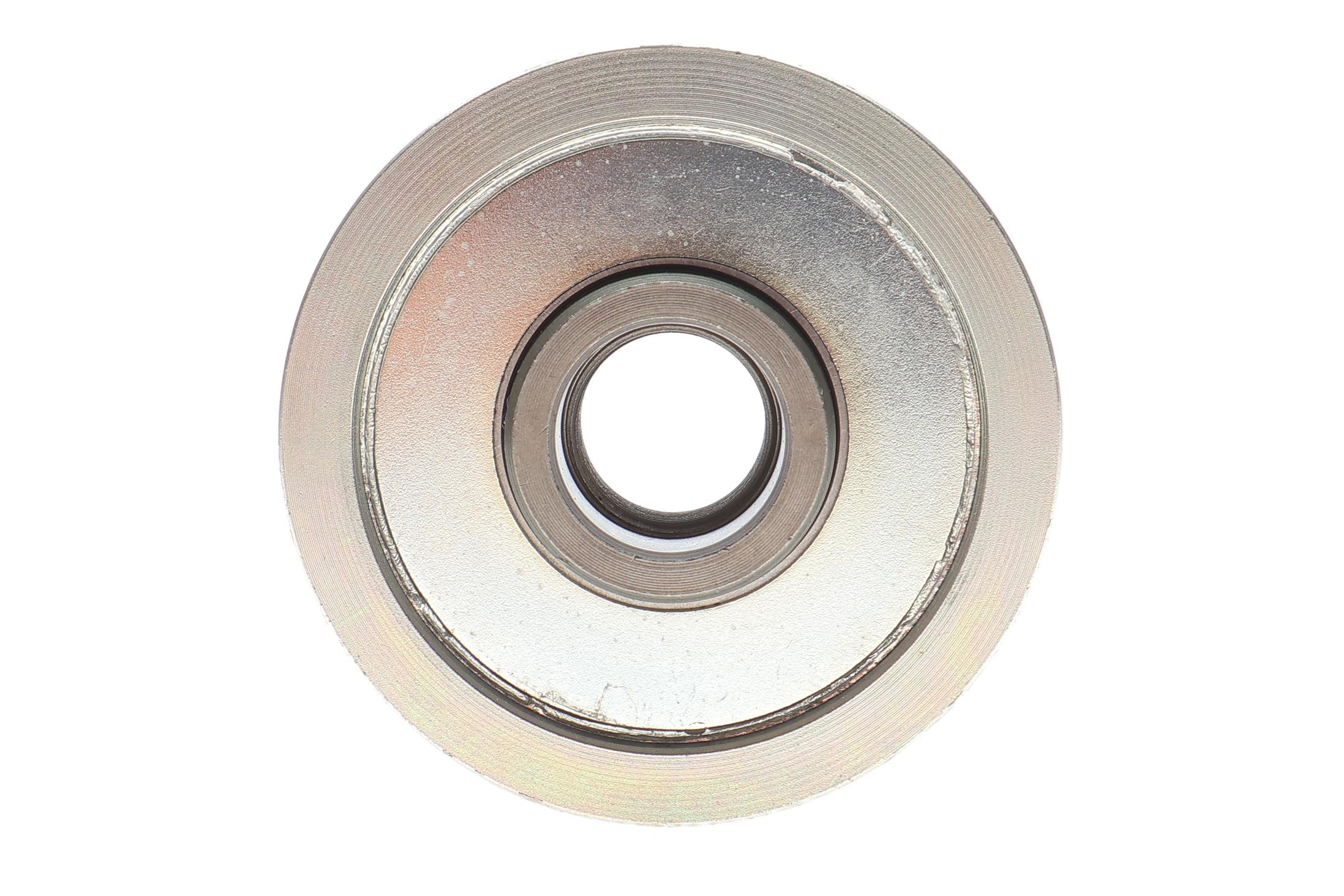 Шків генератора Citroen Berlingo/Jumpy/Peugeot Boxer/Expert/Partner 1.6-2.2HDI 00-