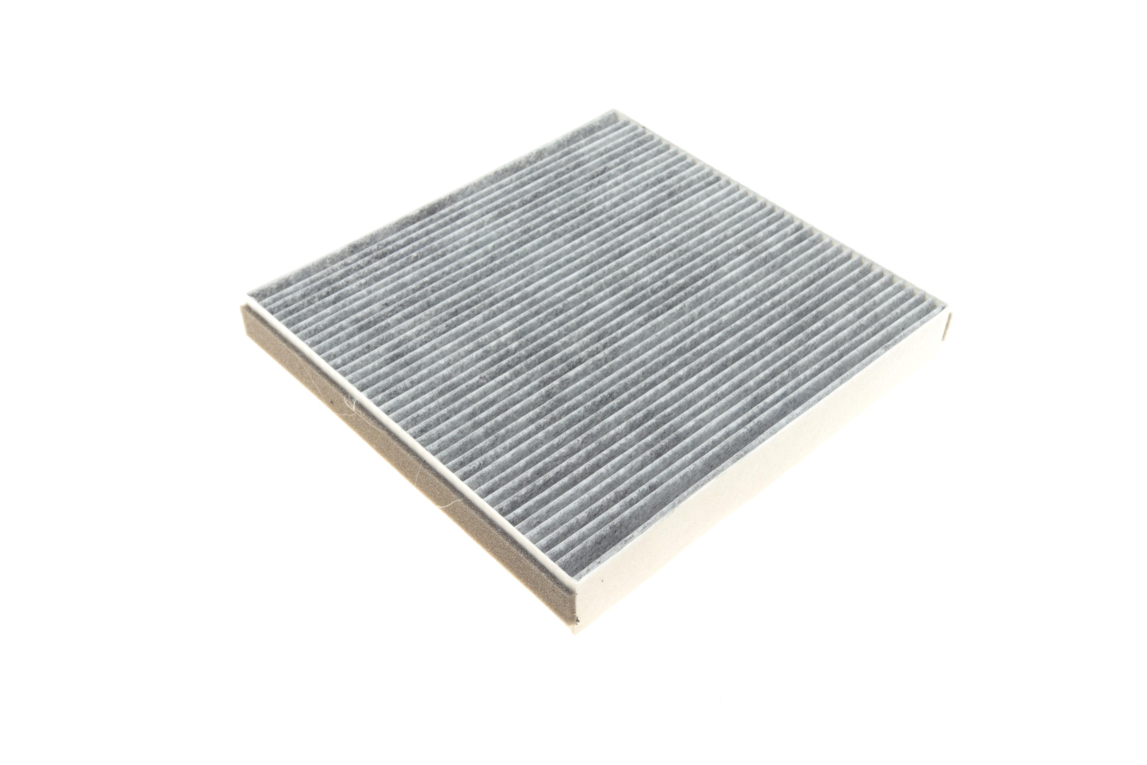 Фильтр салона Lexus Gs/Ls 97-06 (угольный)