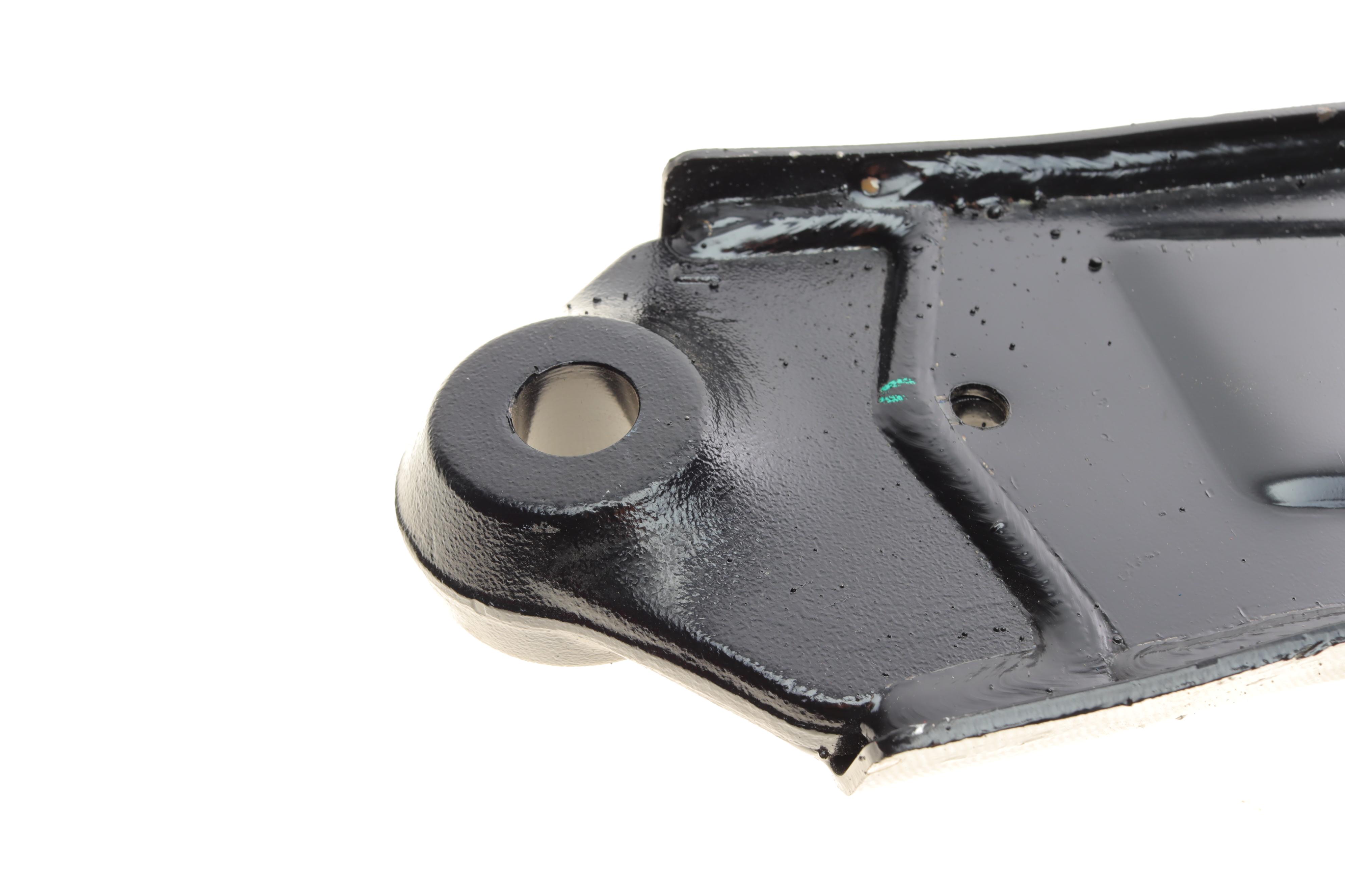 Важіль підвіски (передній/знизу) (R) Ford Transit/Tourneo Custom 12-