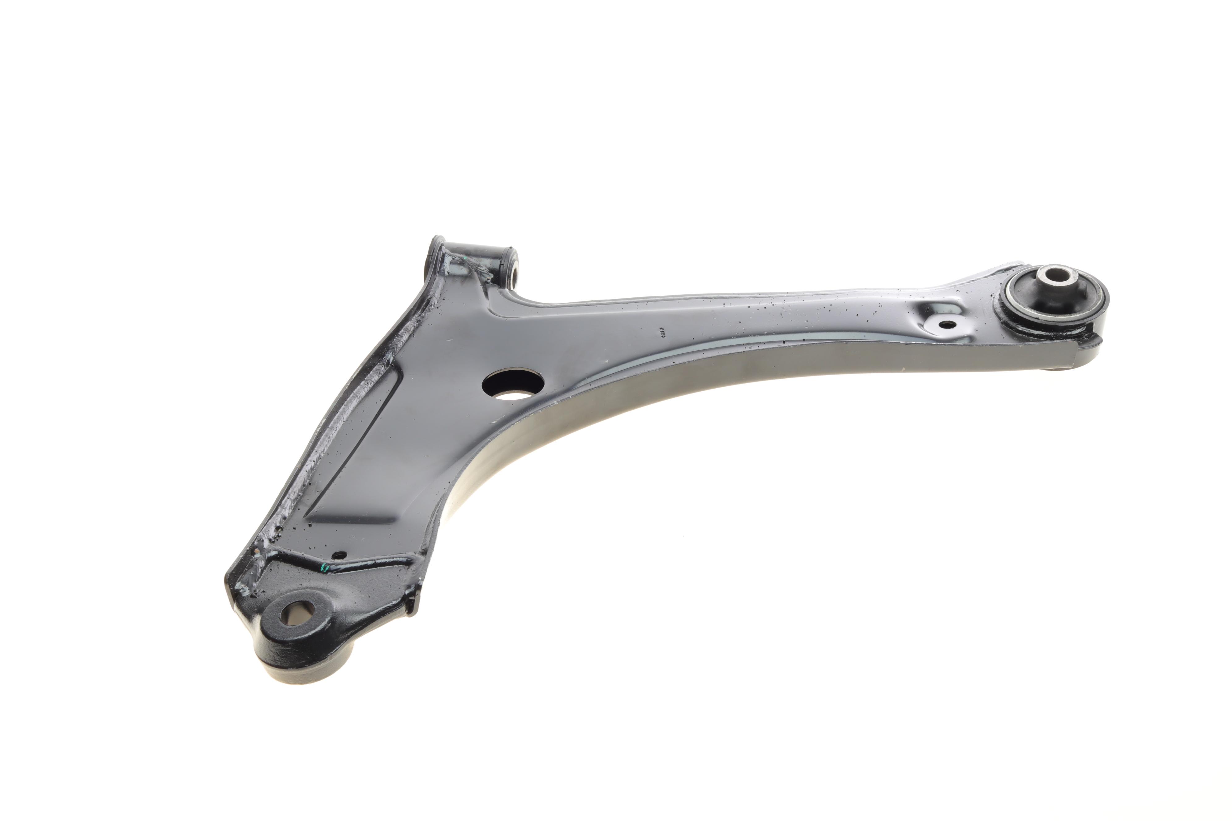 Важіль підвіски (передній/знизу) (R) Ford Transit/Tourneo Custom 12-