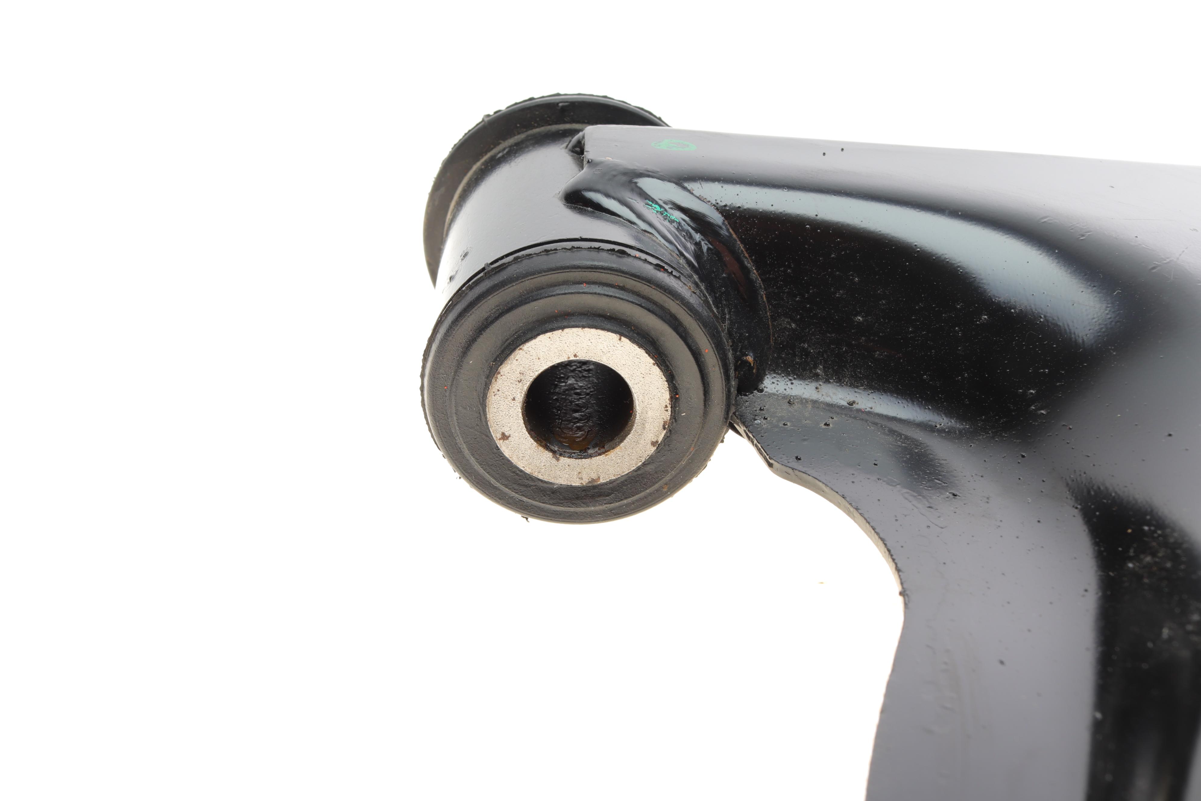 Важіль підвіски (передній/знизу) (R) Ford Transit/Tourneo Custom 12-