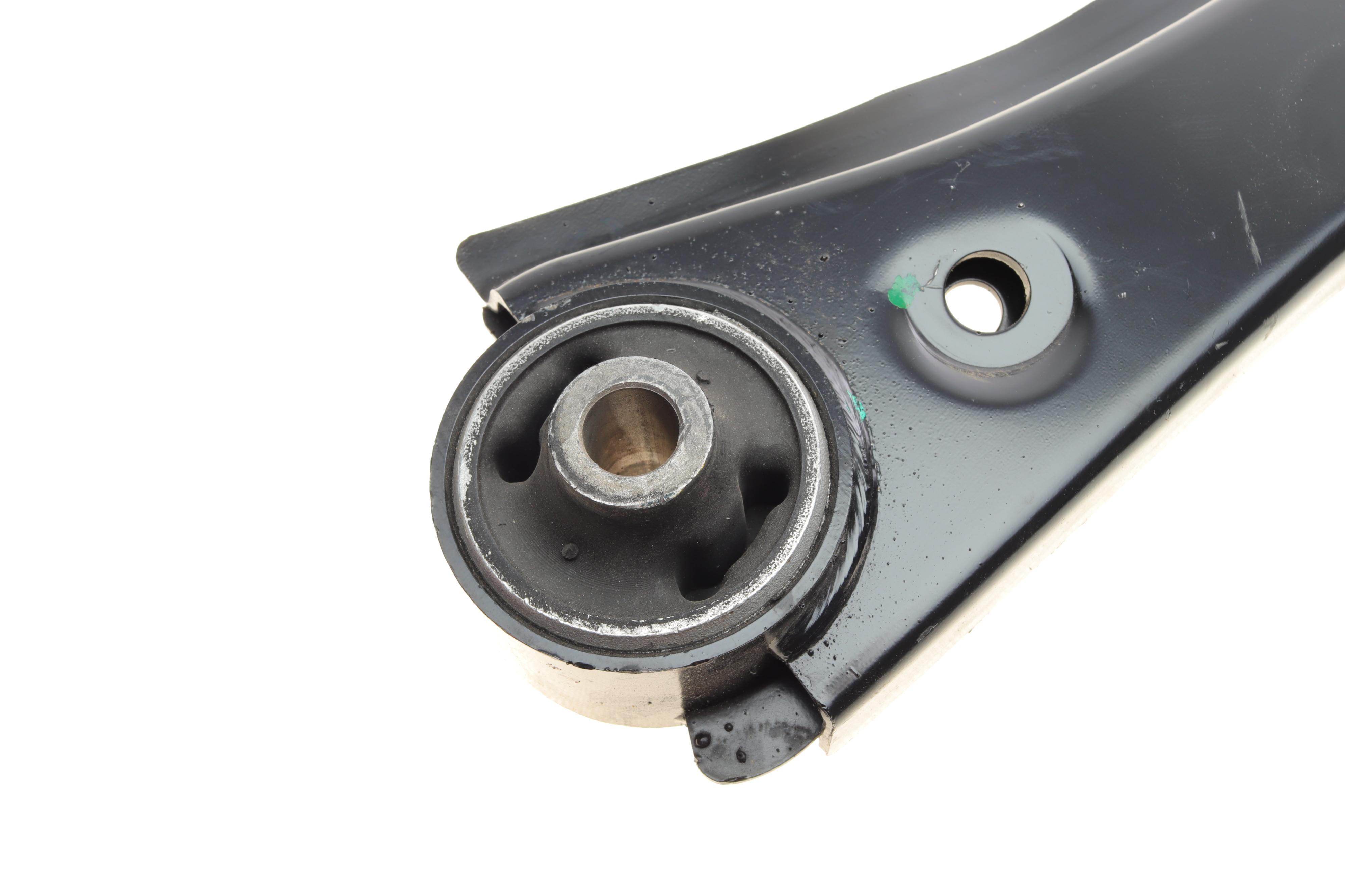 Важіль підвіски (передній/знизу) (R) Ford Transit/Tourneo Custom 12-