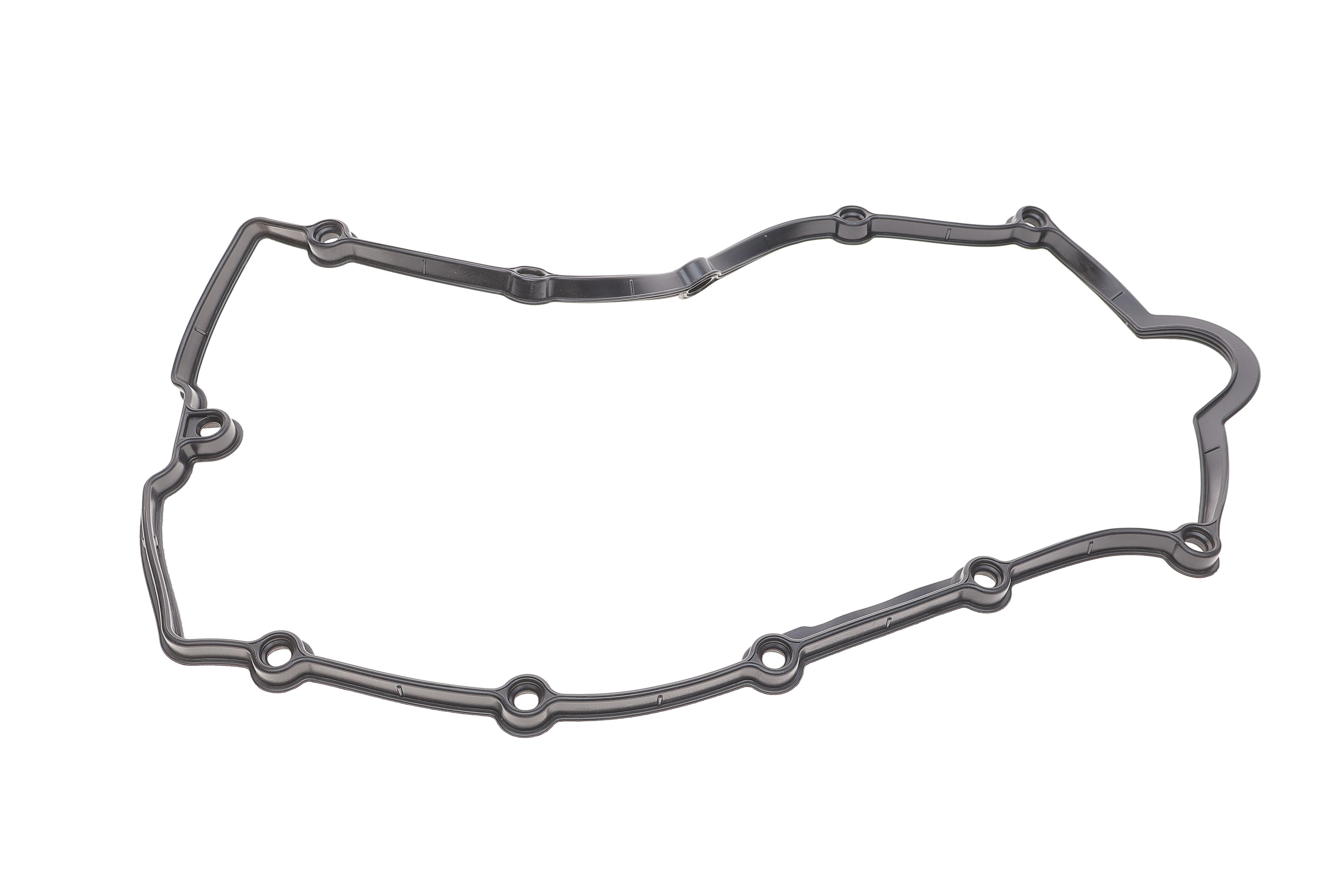 Прокладка крышки клапанов VW Golf V/Passat 2.0 TDI 05-13