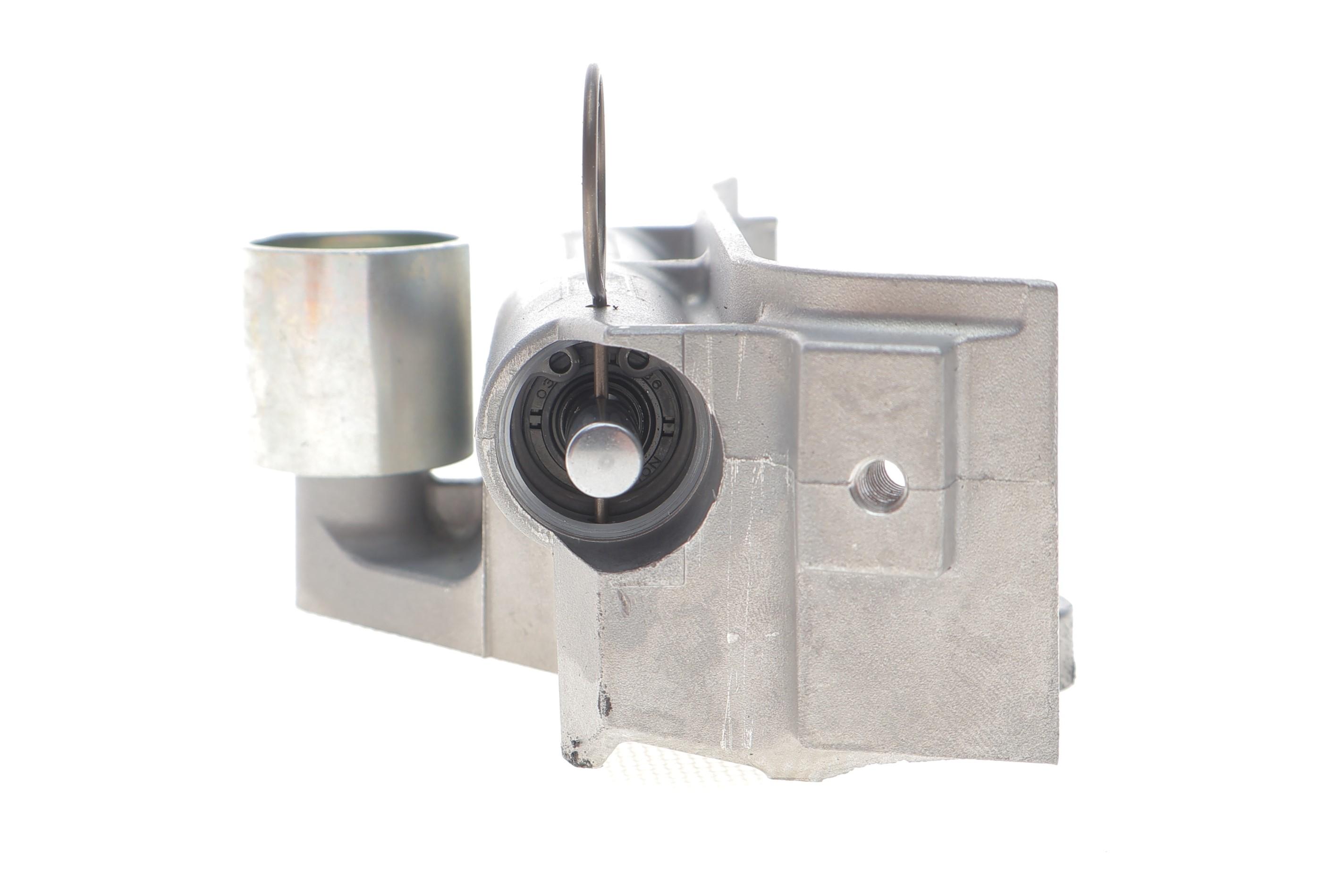 Комплект ГРМ Skoda Octavia/Audi A3/A4/A6/VW Golf/Sharan IV 1.8T 96-10 (23x150z)