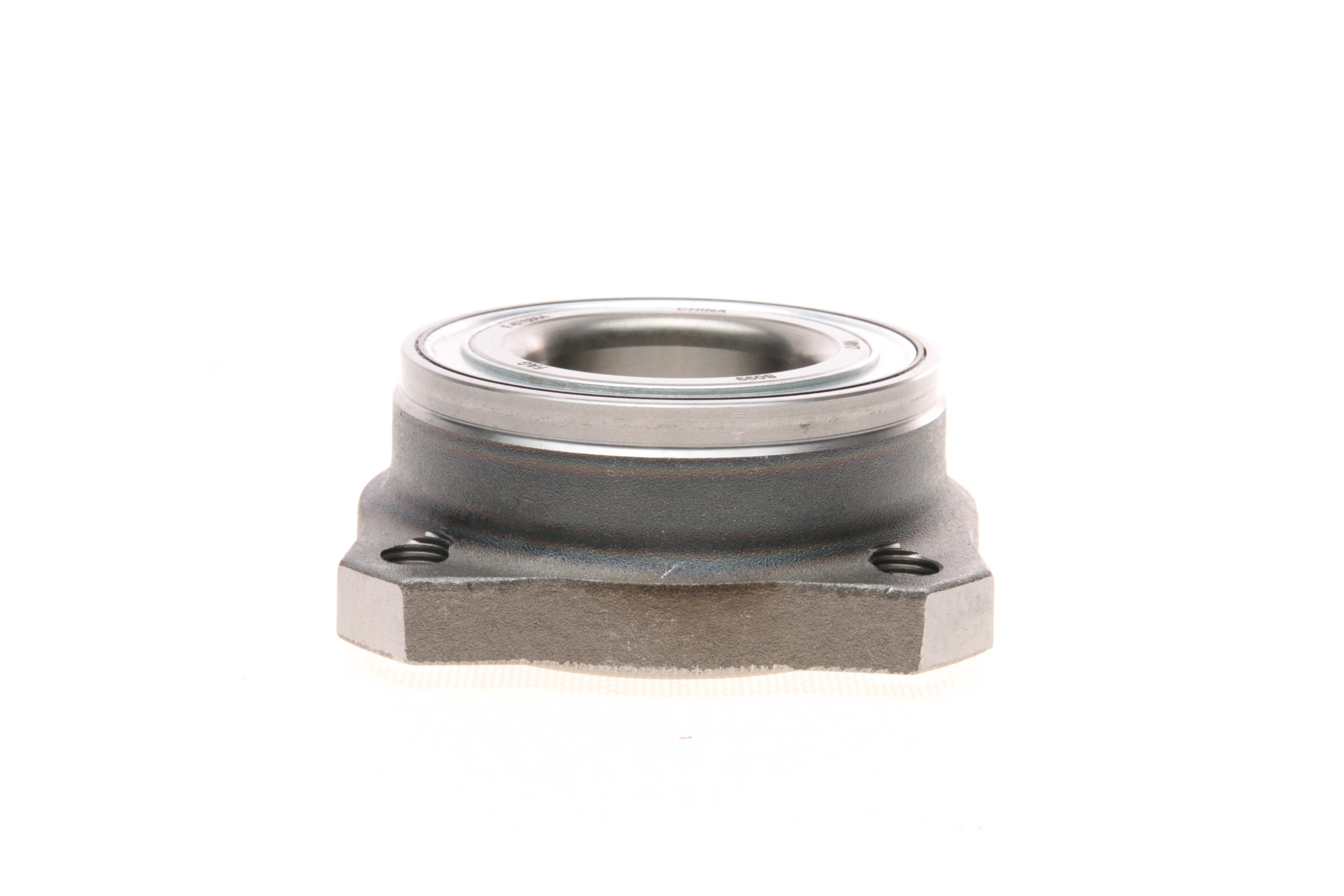 Підшипник маточини (задньої) BMW X3 (F25)/X4 (F26) 10-18, США