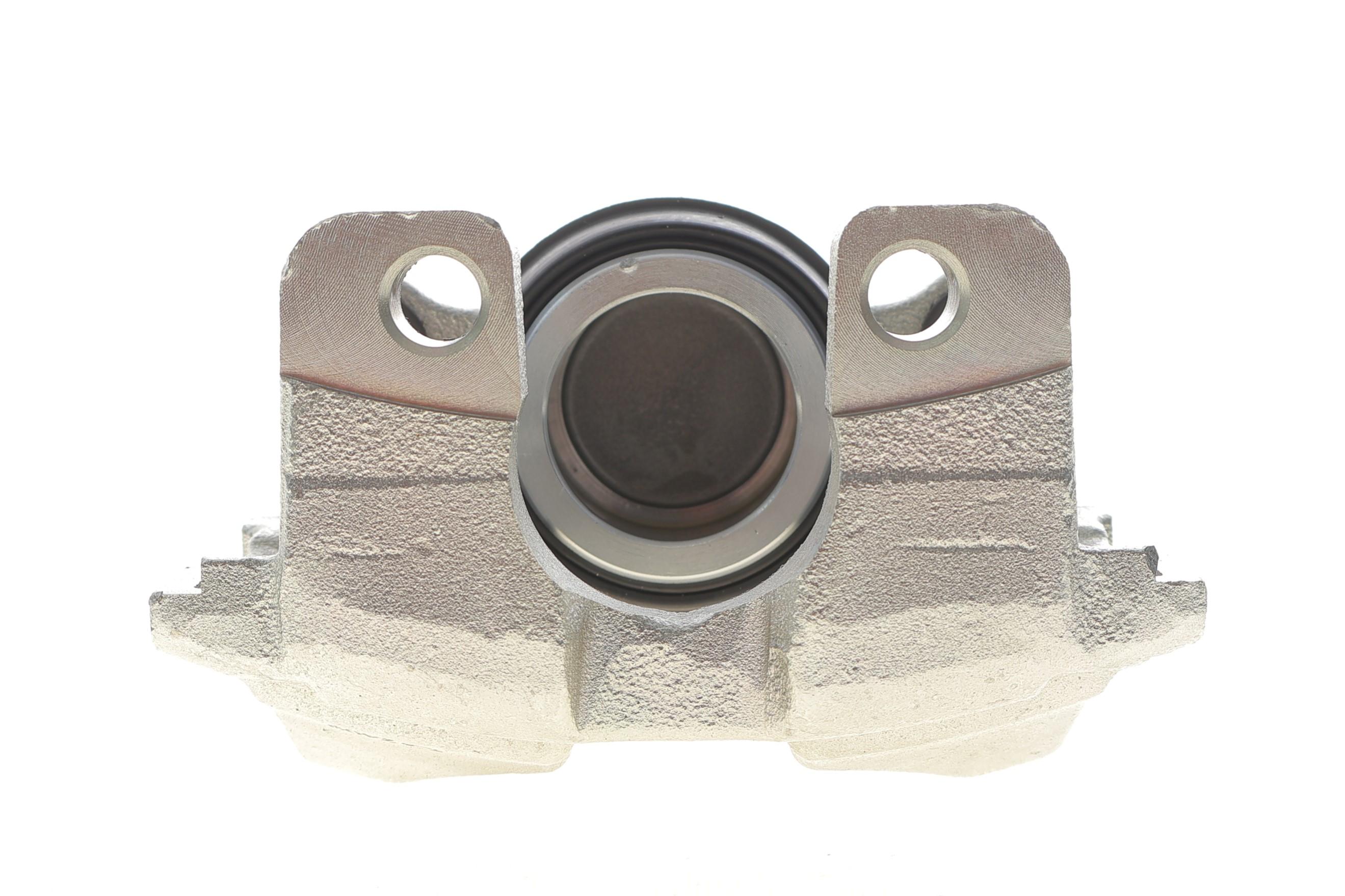 Супорт гальмівний (передній) (R) BMW 1 (E81/E88)/3 (E90/E93) 04-13 (d=54mm) (ATE)