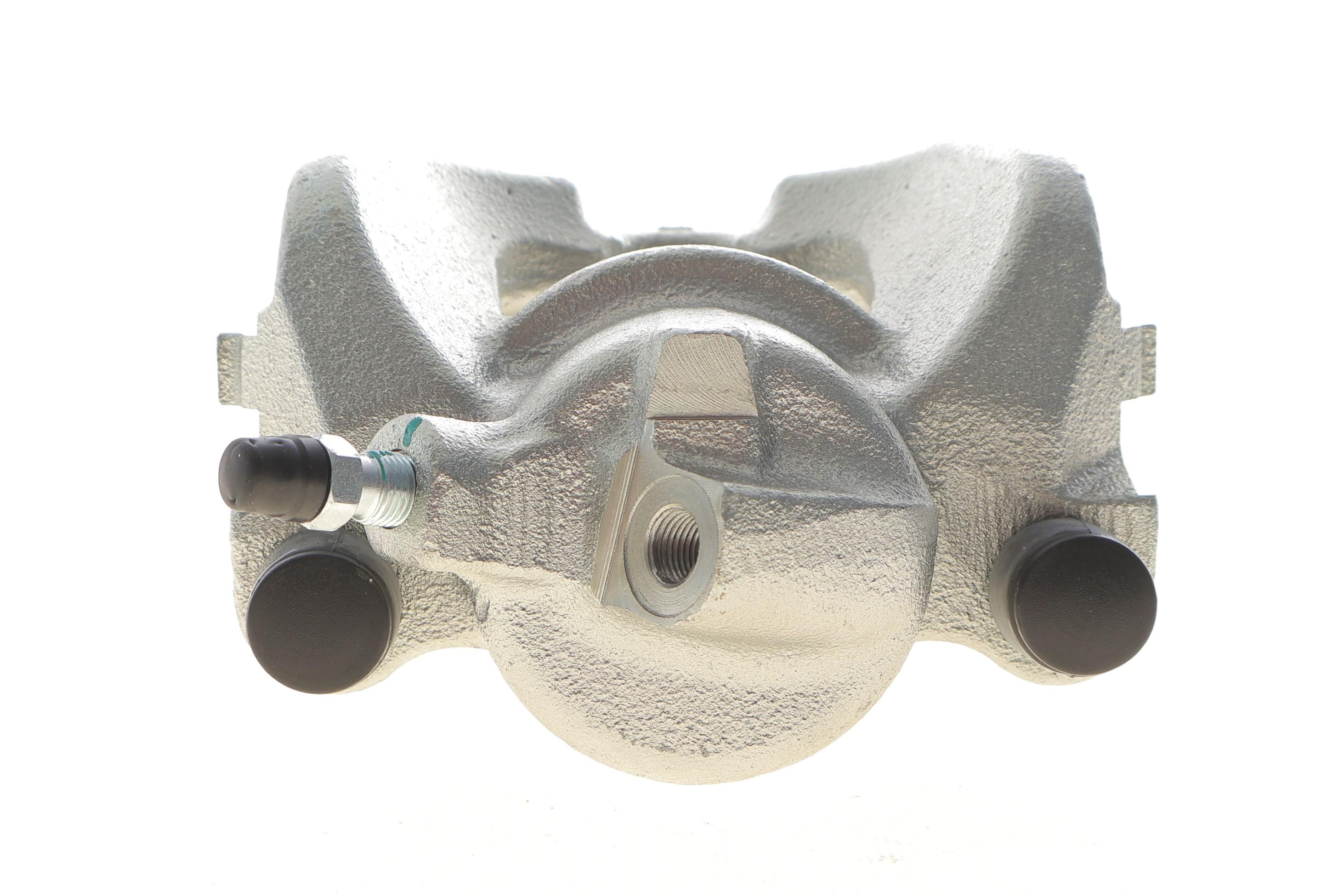 Супорт гальмівний (передній) (R) BMW 1 (E81/E88)/3 (E90/E93) 04-13 (d=54mm) (ATE)