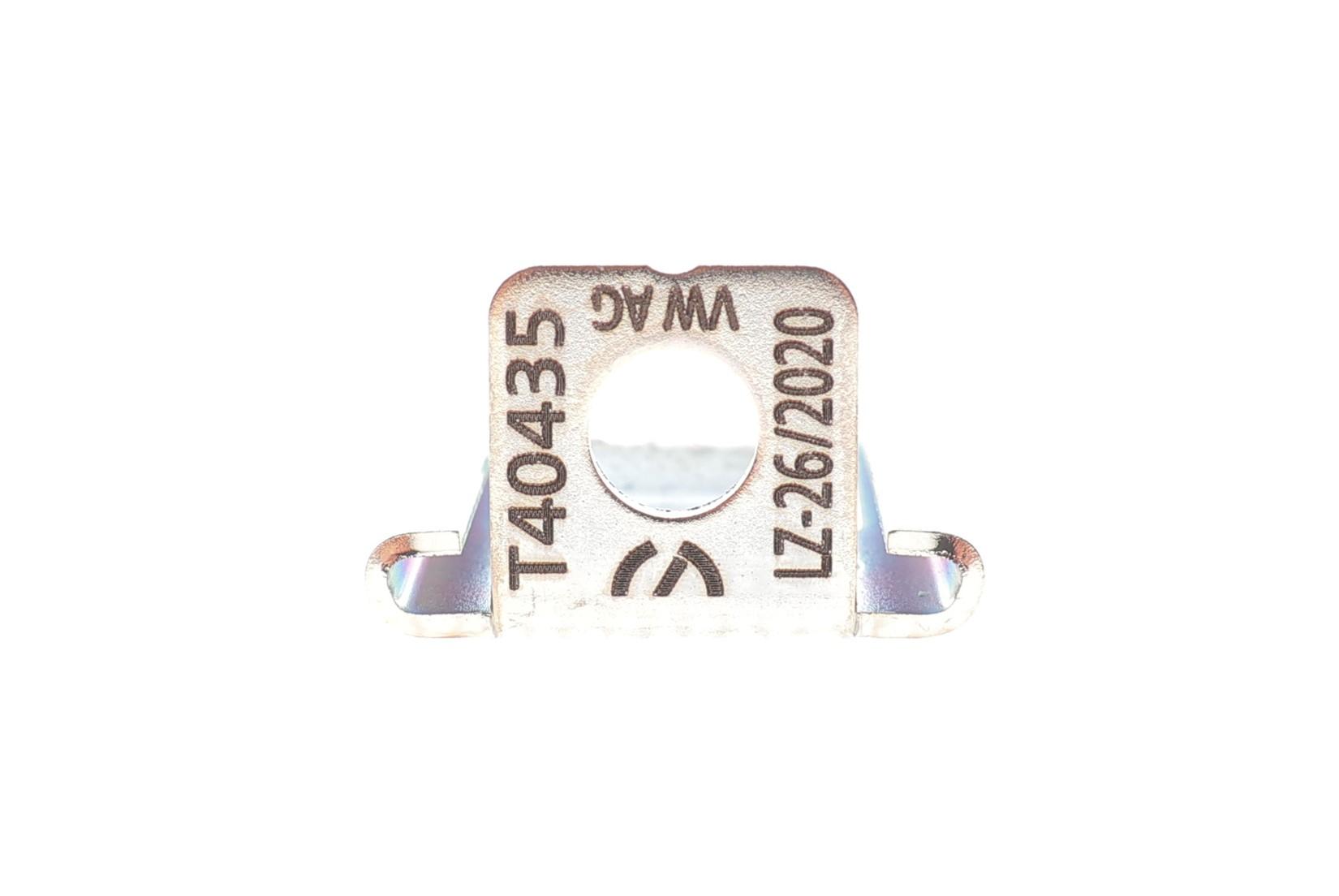 Інструмент для блокування розподільного валу VAG