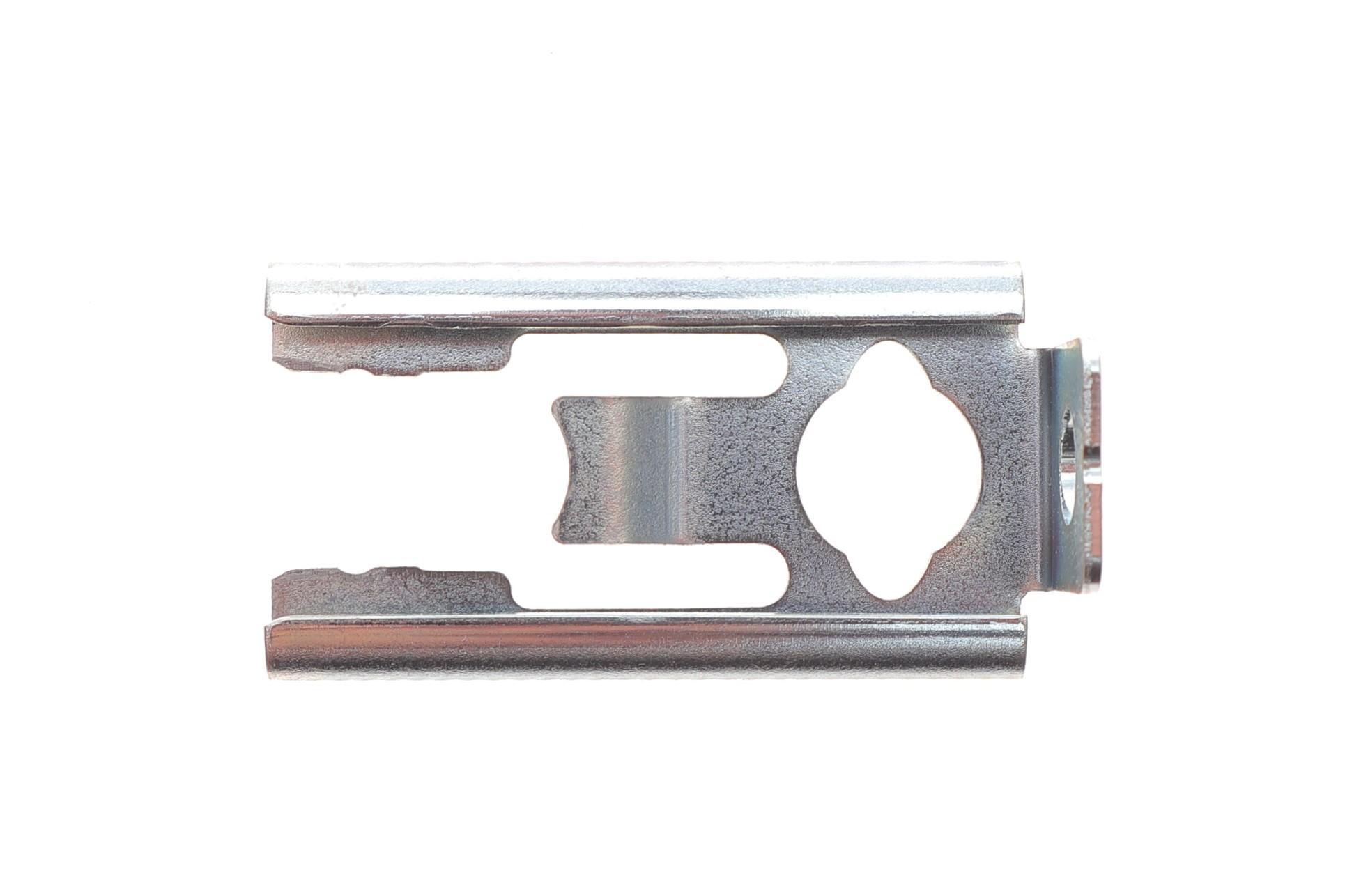 Інструмент для блокування розподільного валу VAG