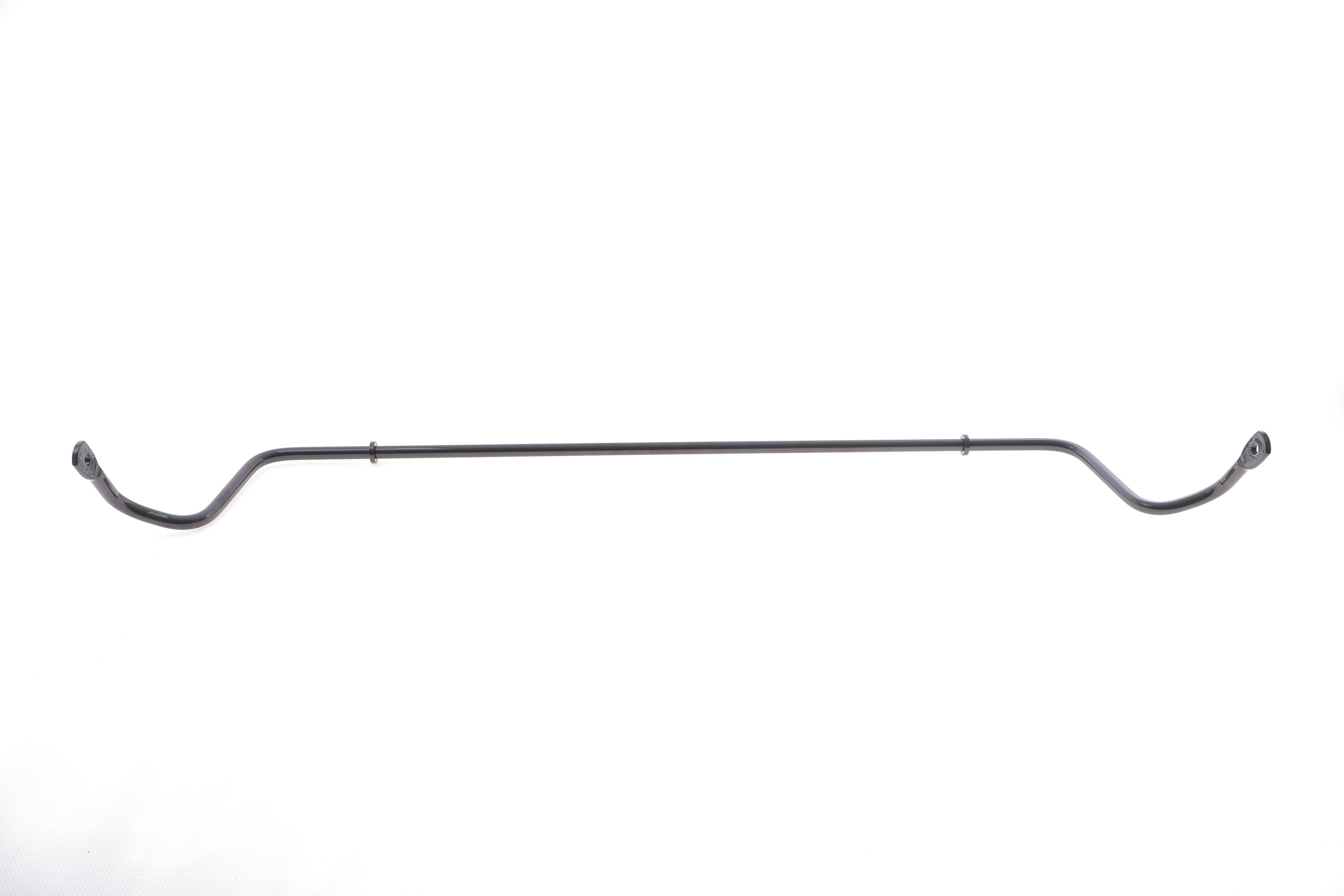 Стабилизатор (задний) Renault Duster 10-