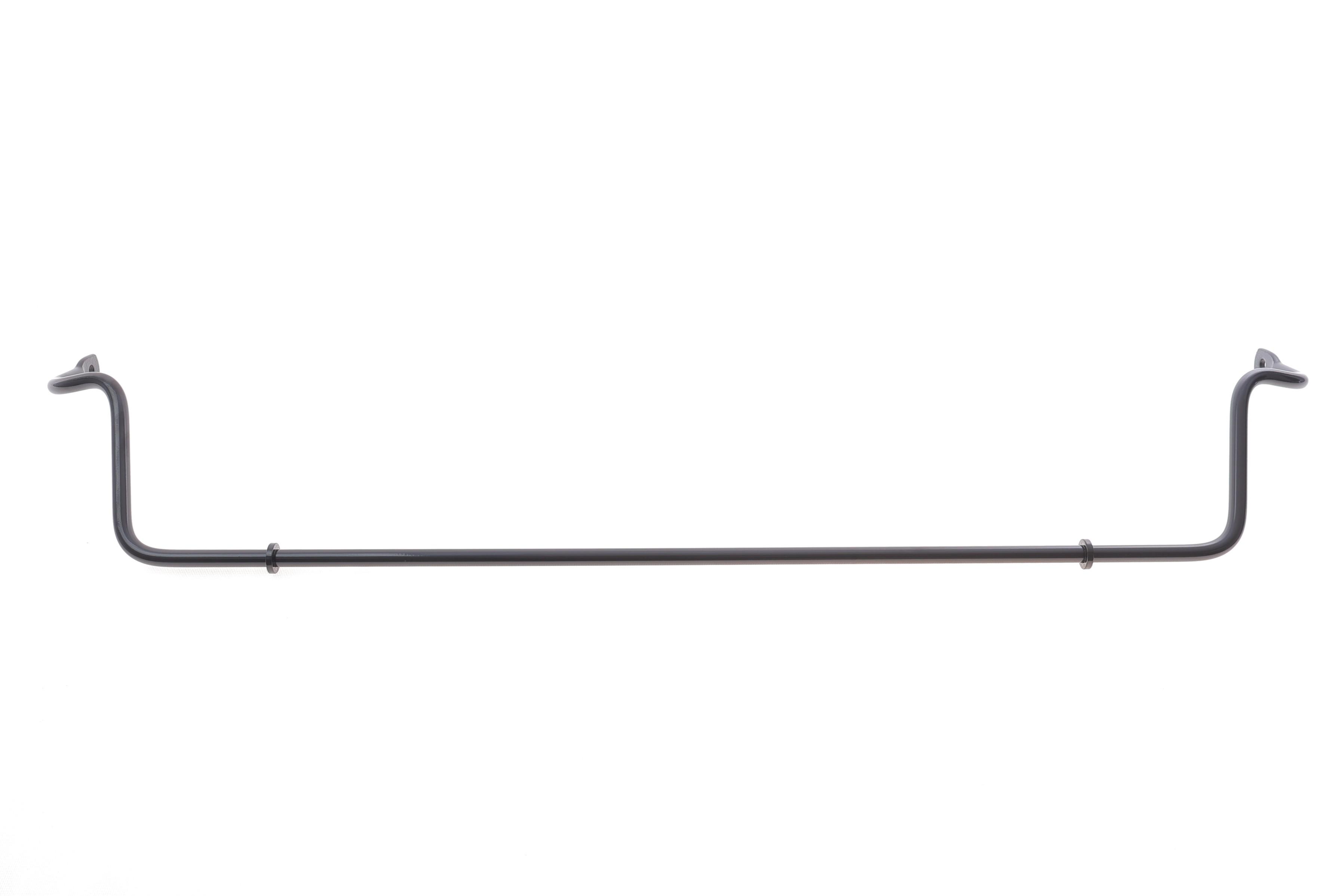 Стабилизатор (задний) Renault Duster 10-