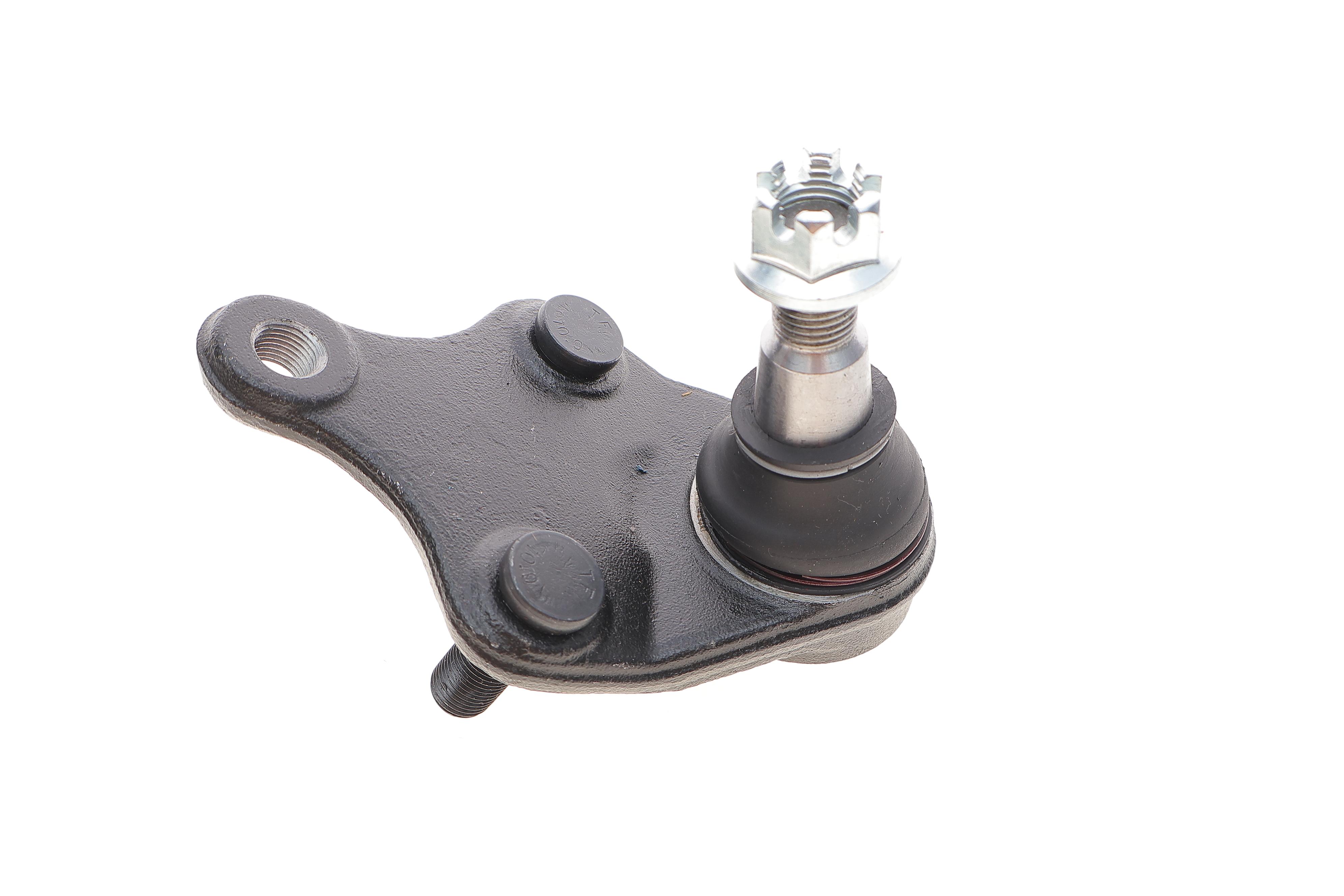 Опора кульова (передня/знизу) Toyota Avensis 08-18