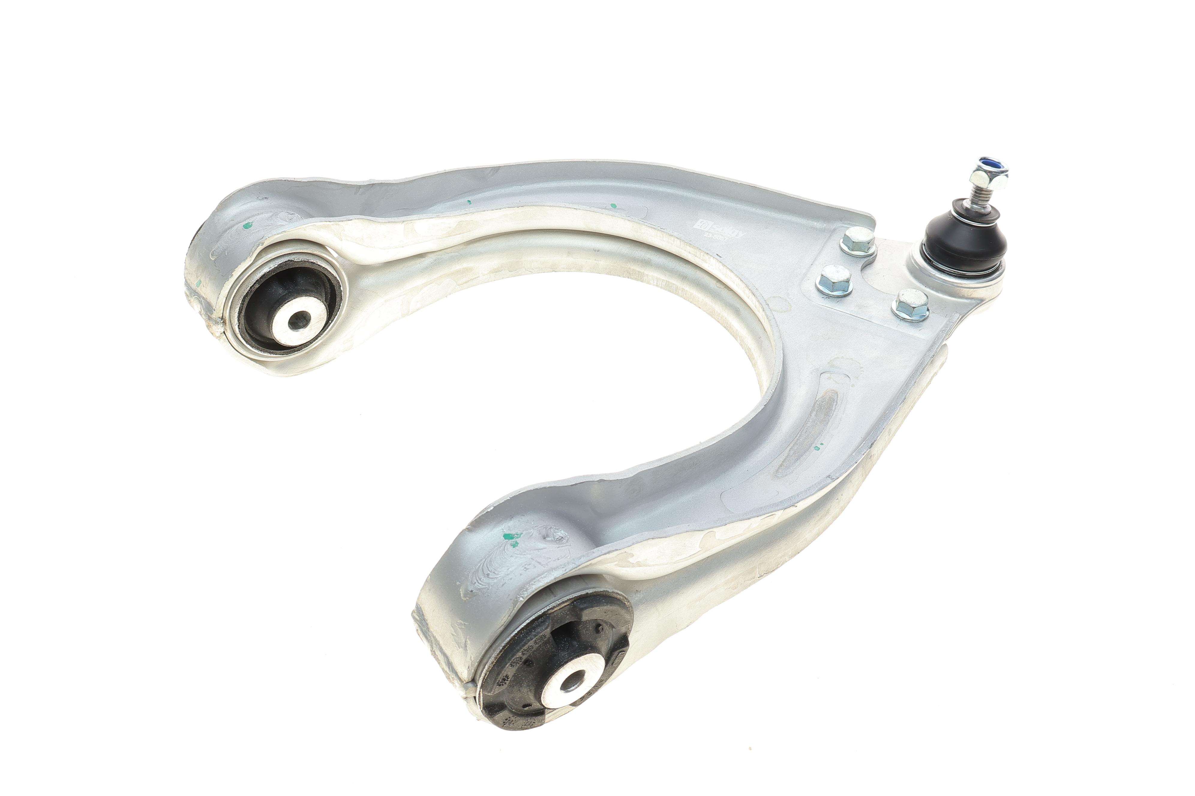 Важіль підвіски (передній/зверху) (L) MB E-class (W211) 02-