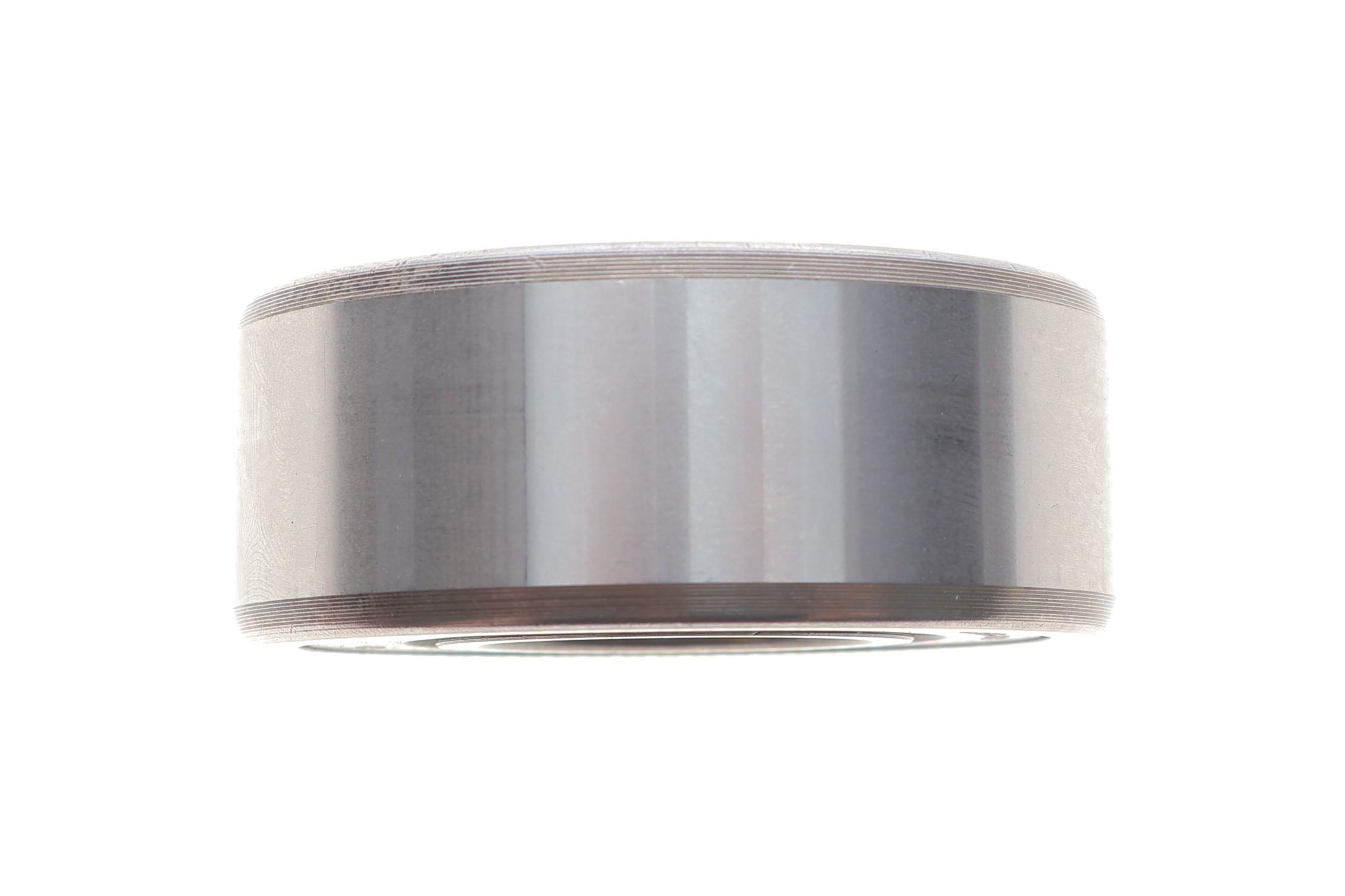 Підшипник (24x62x25) = 140879