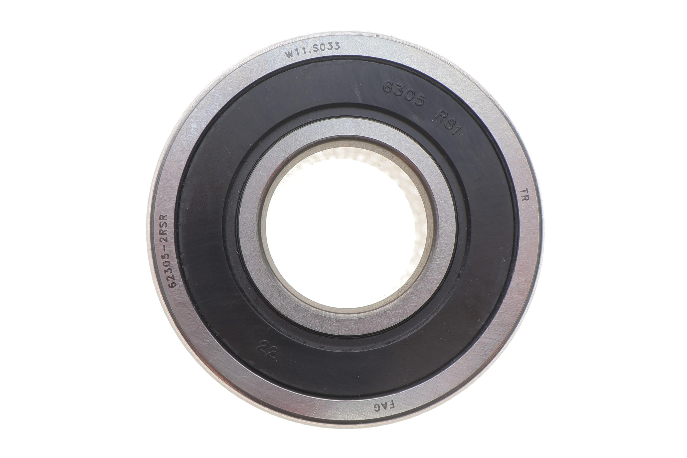 Подшипник (24x62x25) = 140879