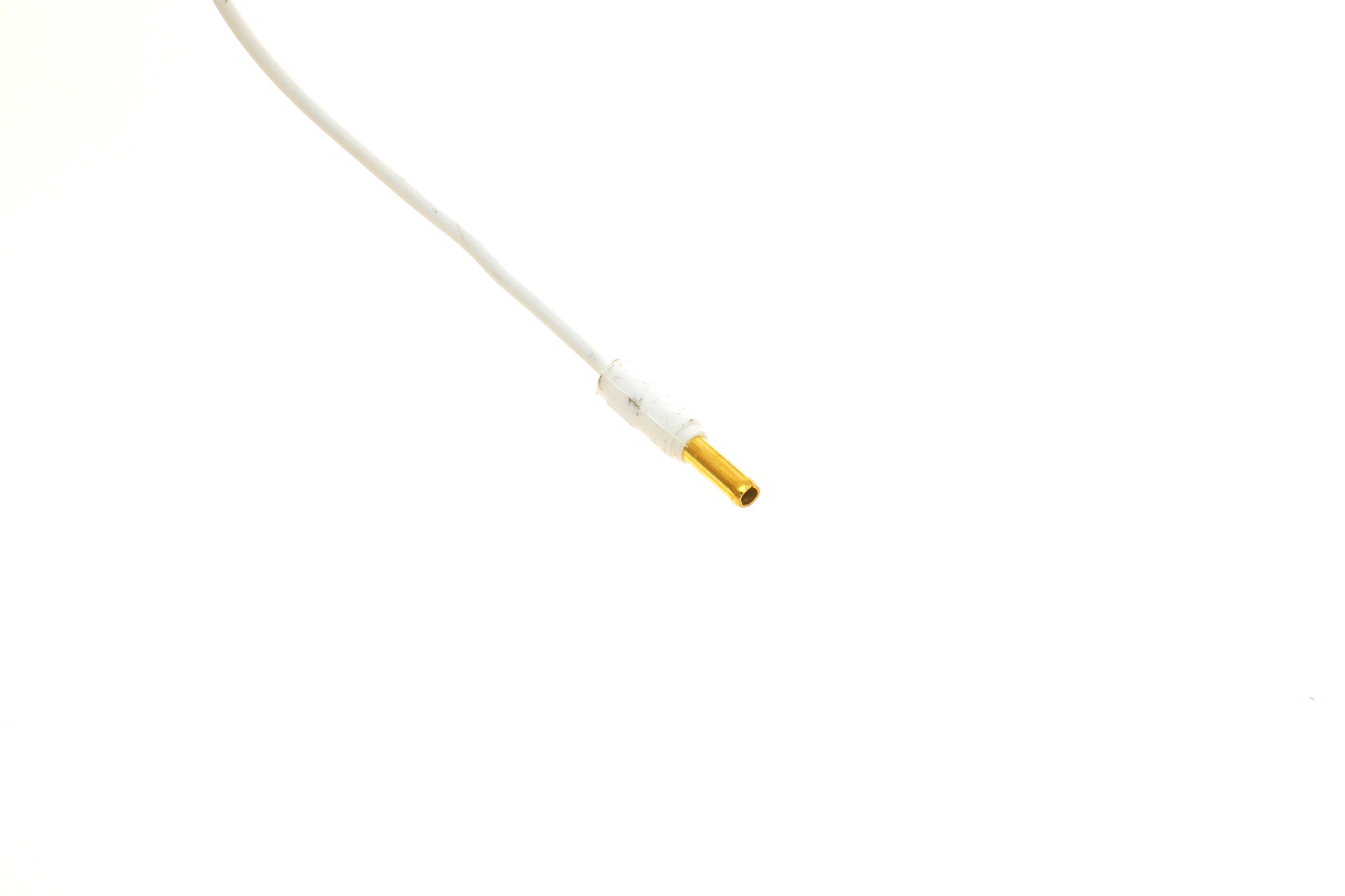 Колодки гальмівні (передні) Renault Twingo 96-07