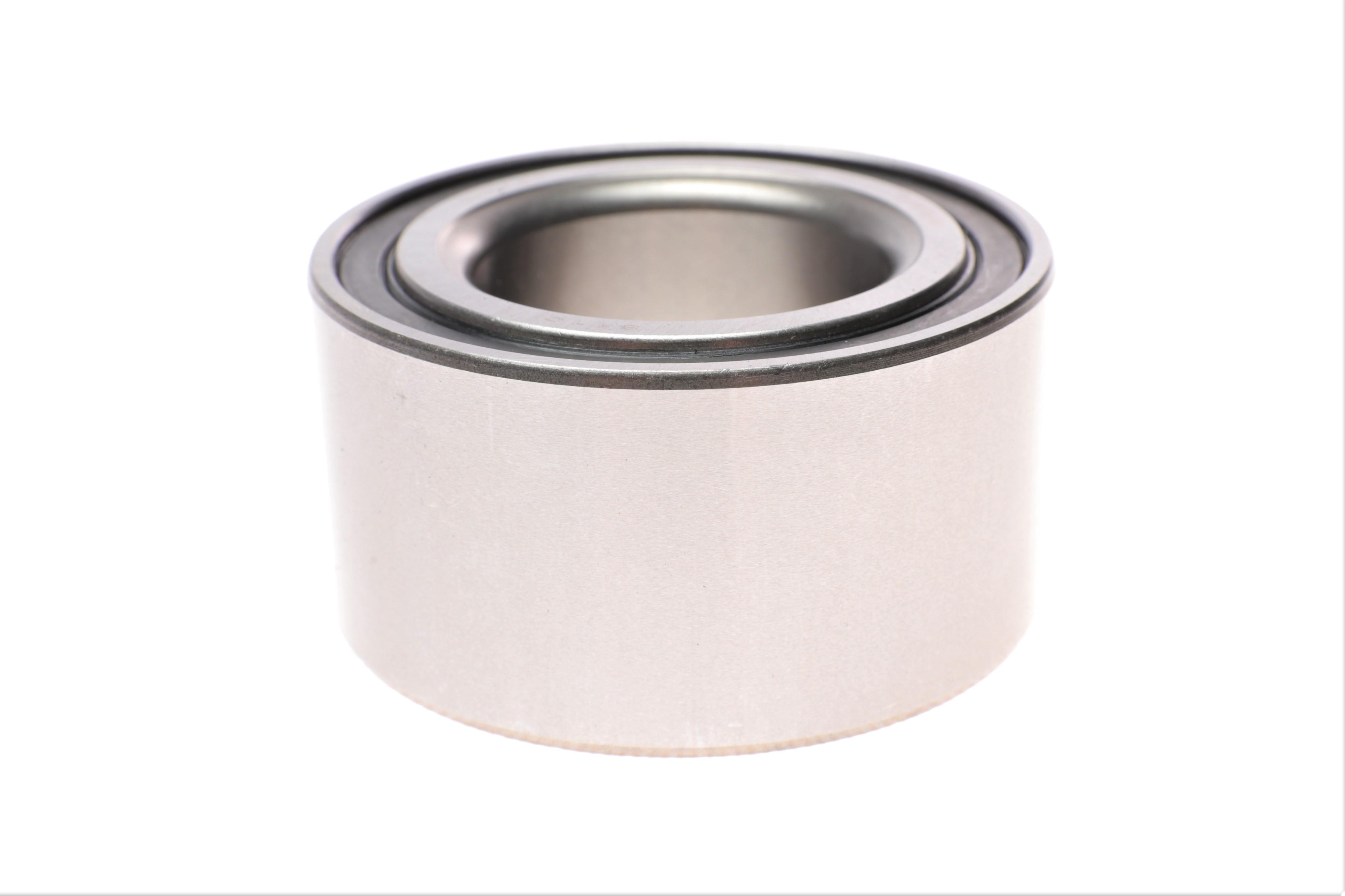 Підшипник маточини (передньої) Chrysler PT Cruiser/ Neon 2.2CRD/1.6-2.4 (42х76х39) к-кт