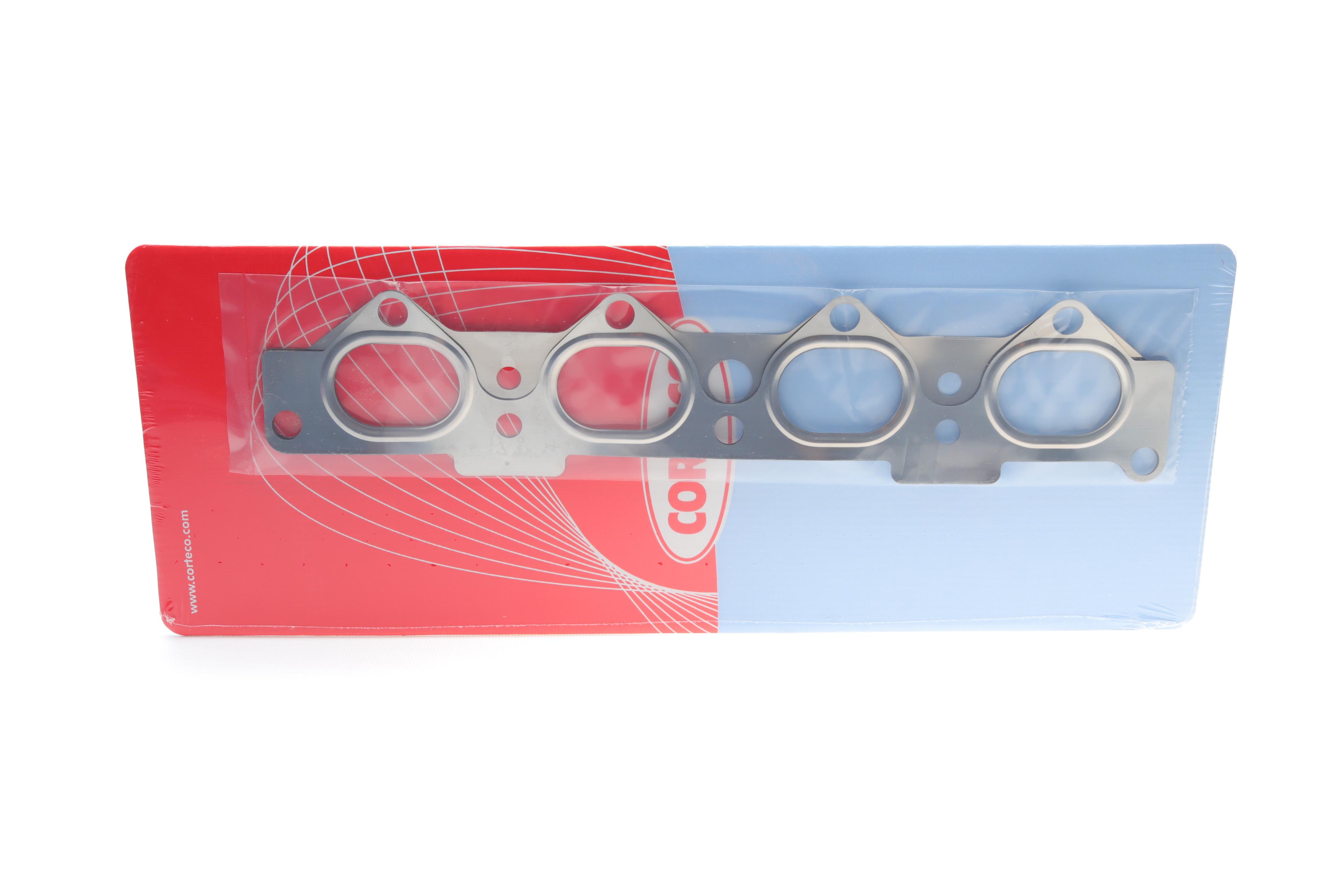 Прокладка колектора випускного Hyundai Elantra/i30/Kia Cee'd/ 1.8/2.0/2.0LPG 00-